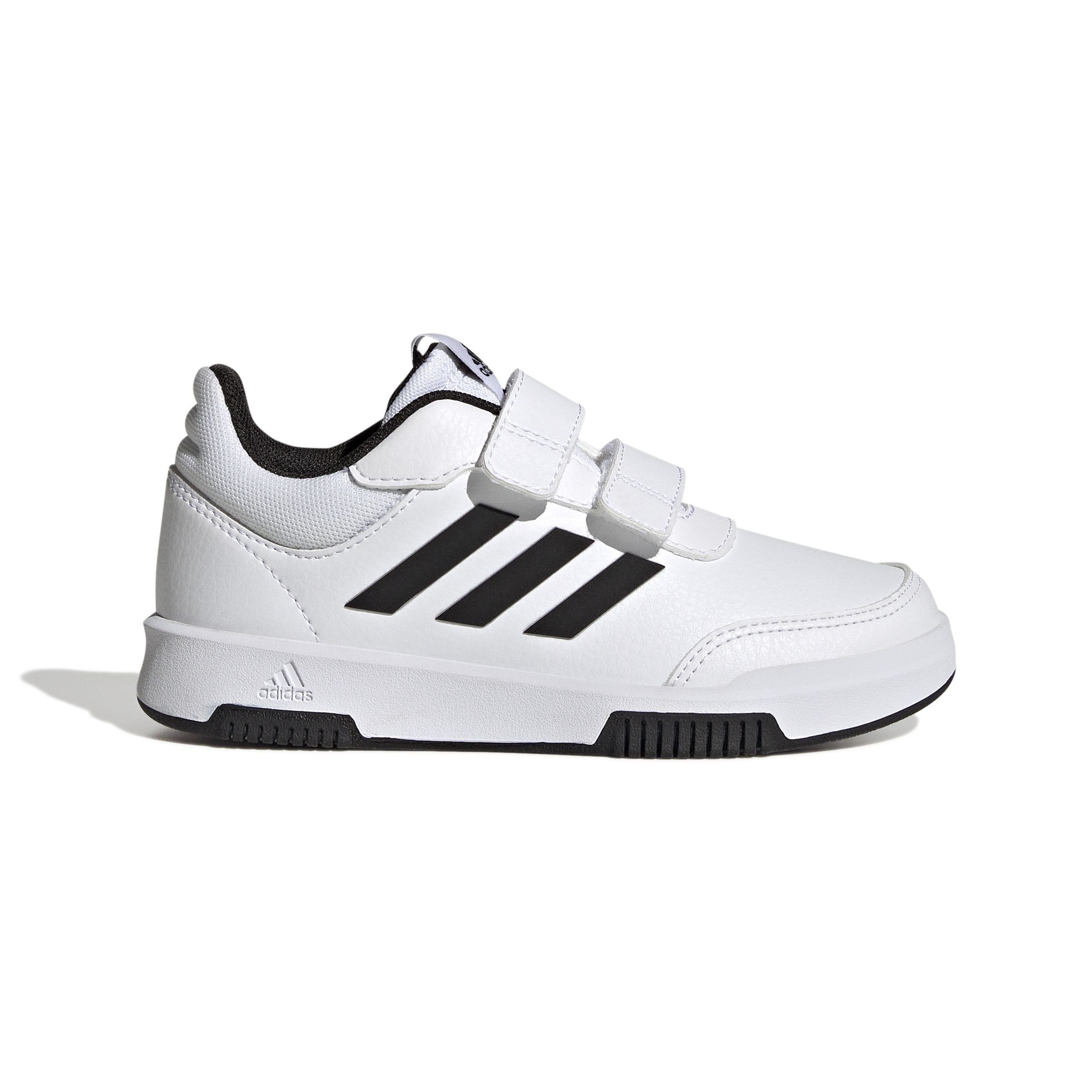 ADIDAS TENSAUR SPORT 2.0 CF K GW1981