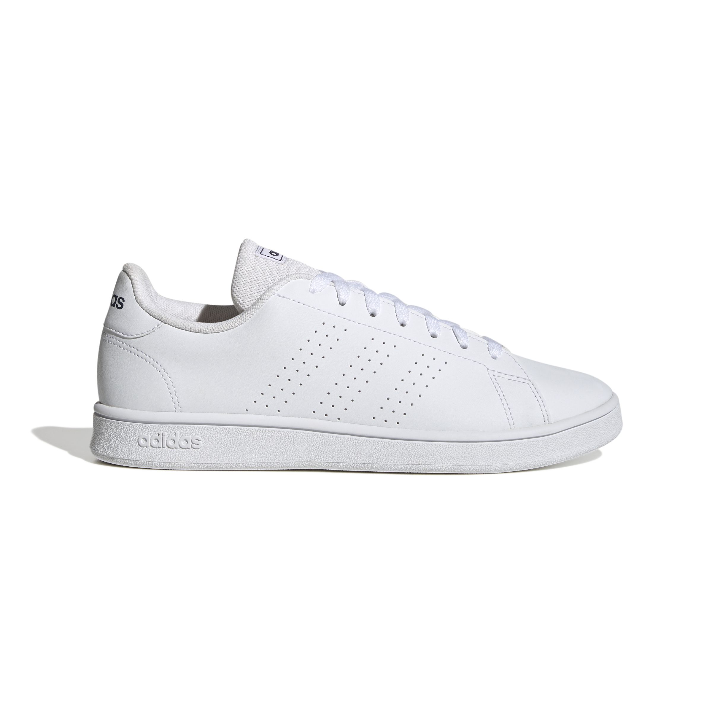 ADIDAS ADVANTAGE BASE GW2064