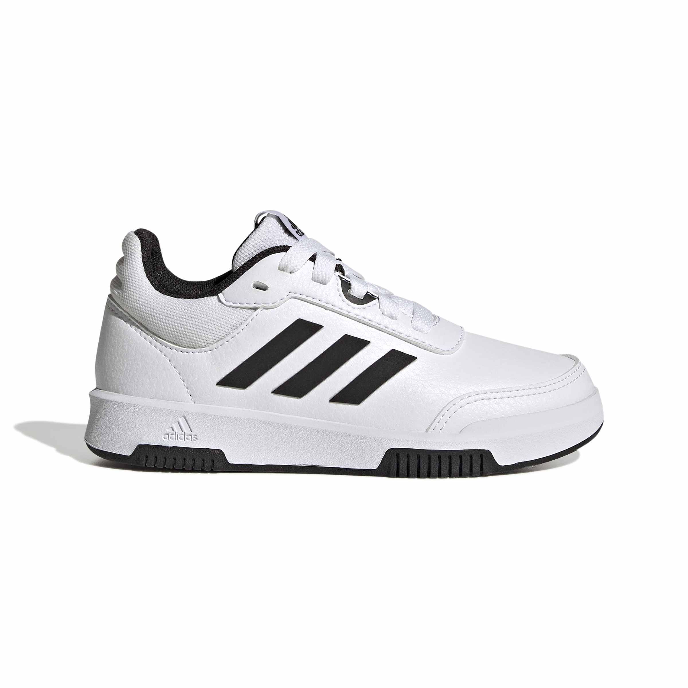 ADIDAS TENSAUR SPORT 2.0 K GW6422