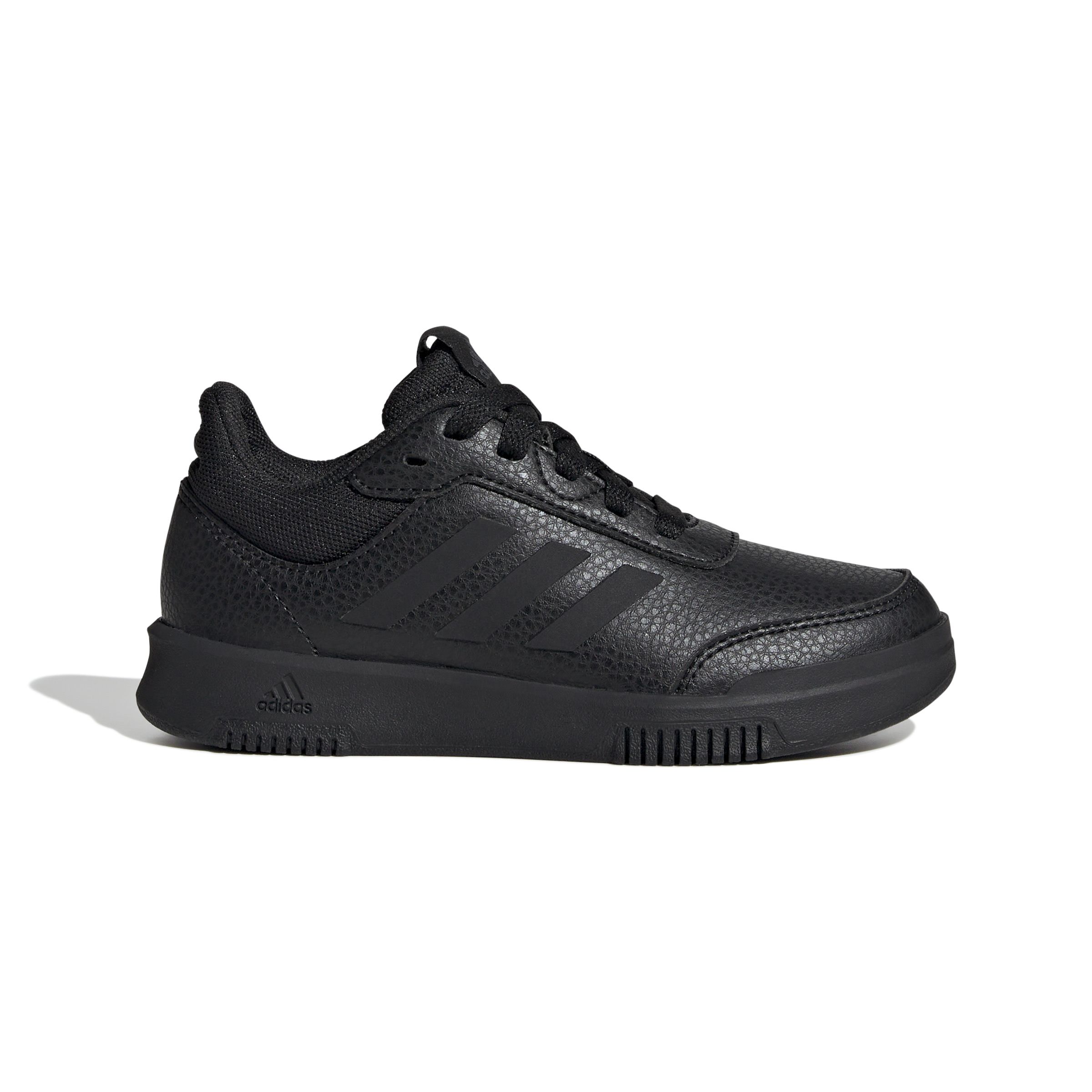 ADIDAS TENSAUR SPORT 2.0 K GW6424