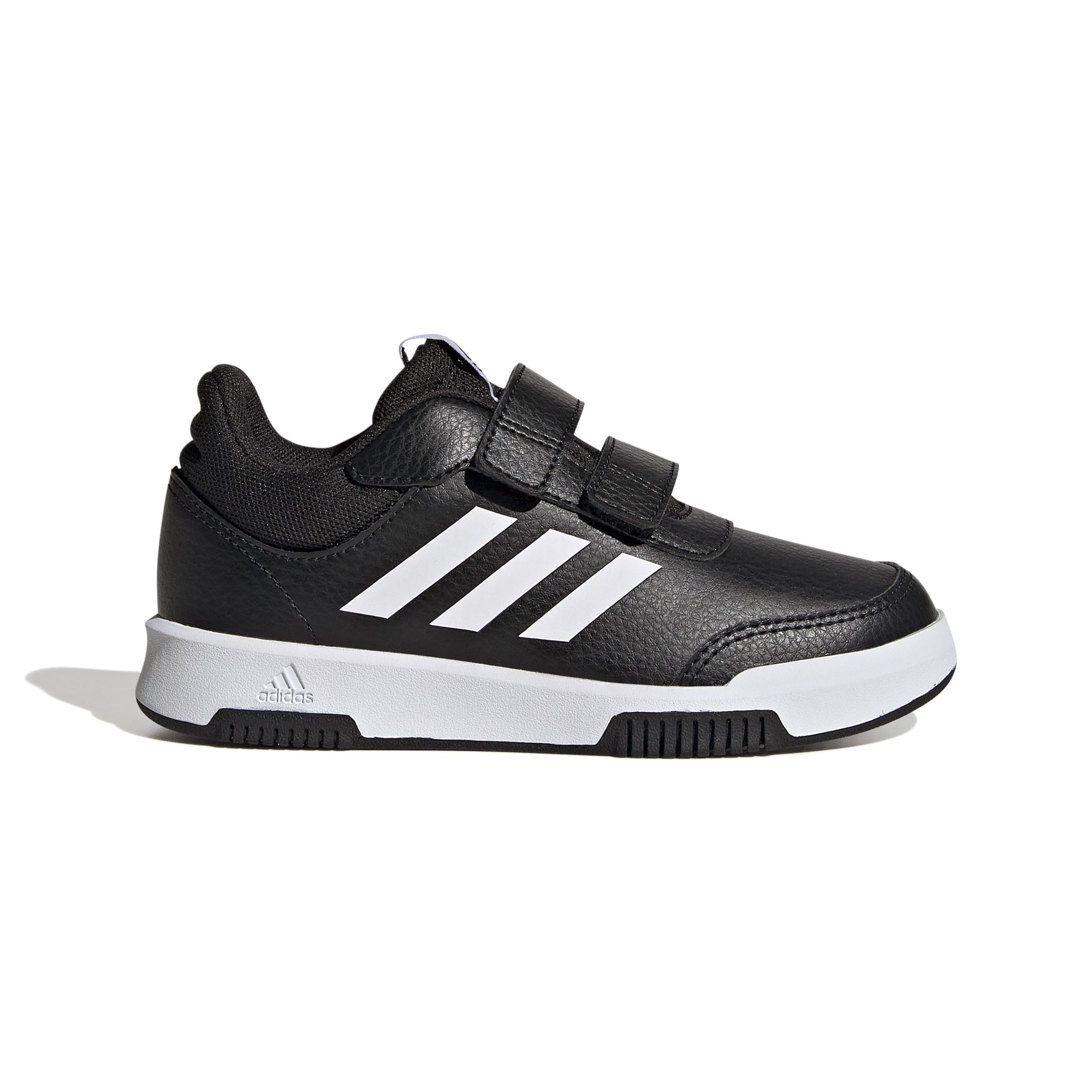 ADIDAS TENSAUR SPORT 2.0 CF DERMA GW6440
