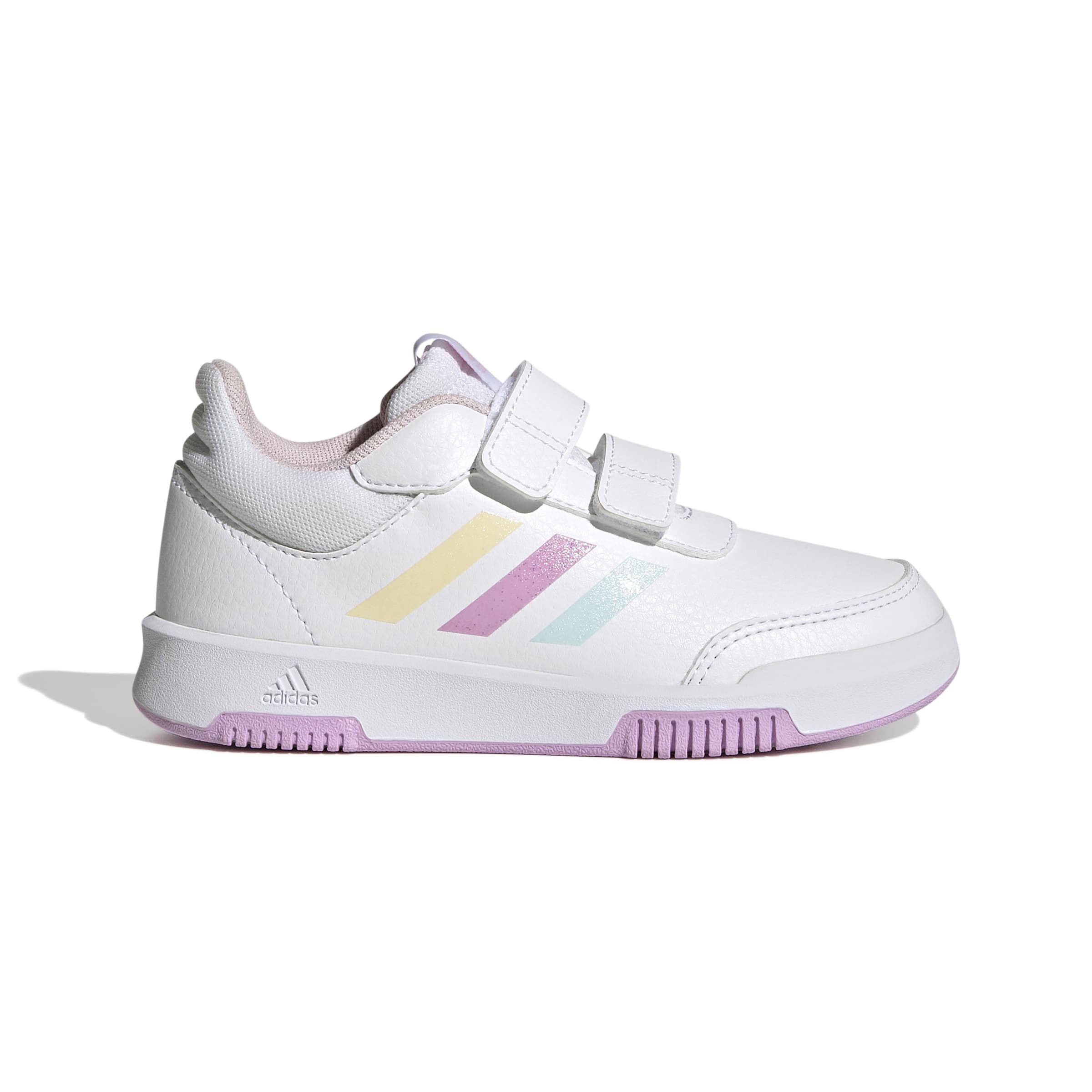ADIDAS TENSAUR SPORT 2.0 C GW6453