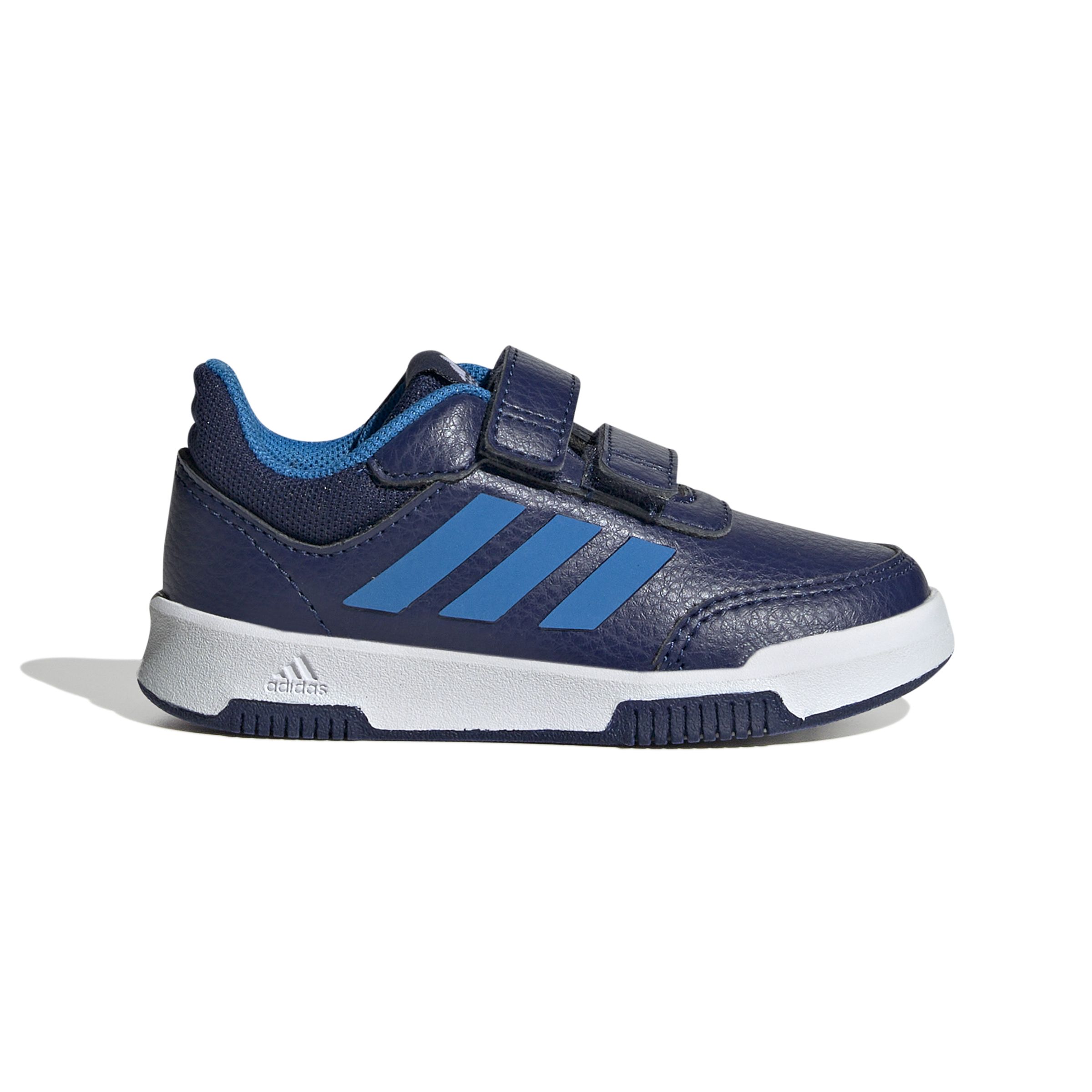 ADIDAS TENSAUR SPORT 2.0 CF I GW6458