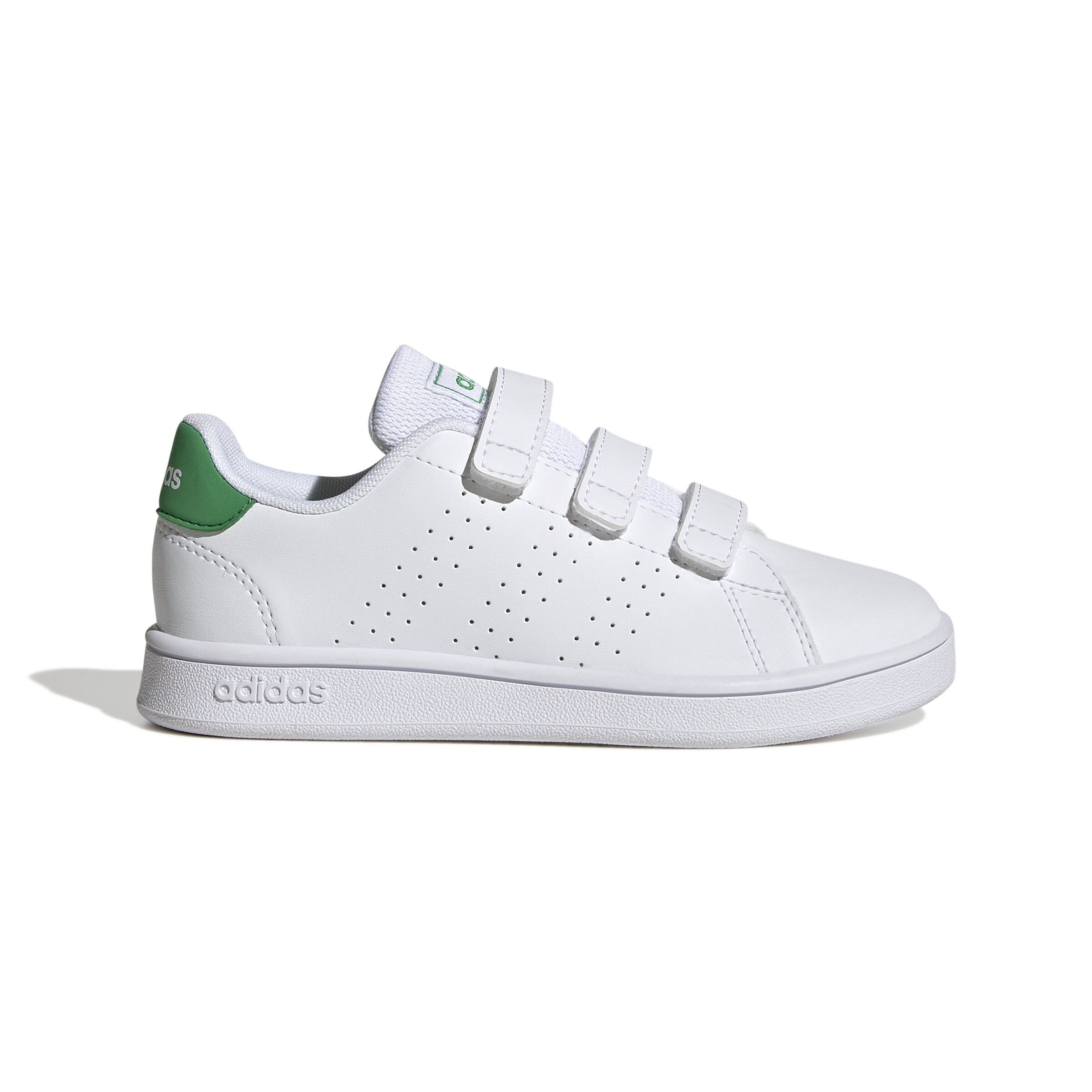 ADIDAS ADVANTAGE CF C GW6494