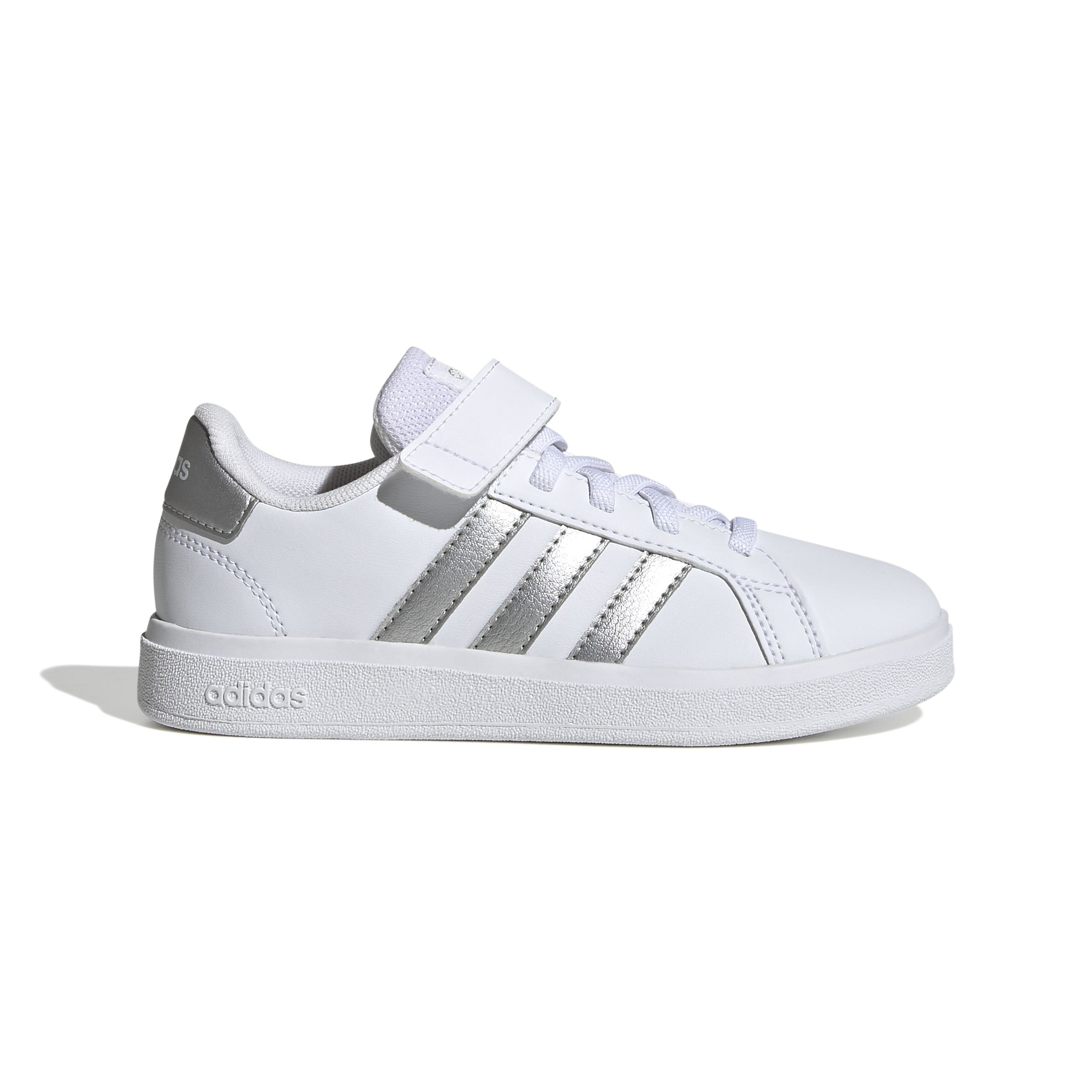 ADIDAS GRAND COURT 2.0 EL K GW6516