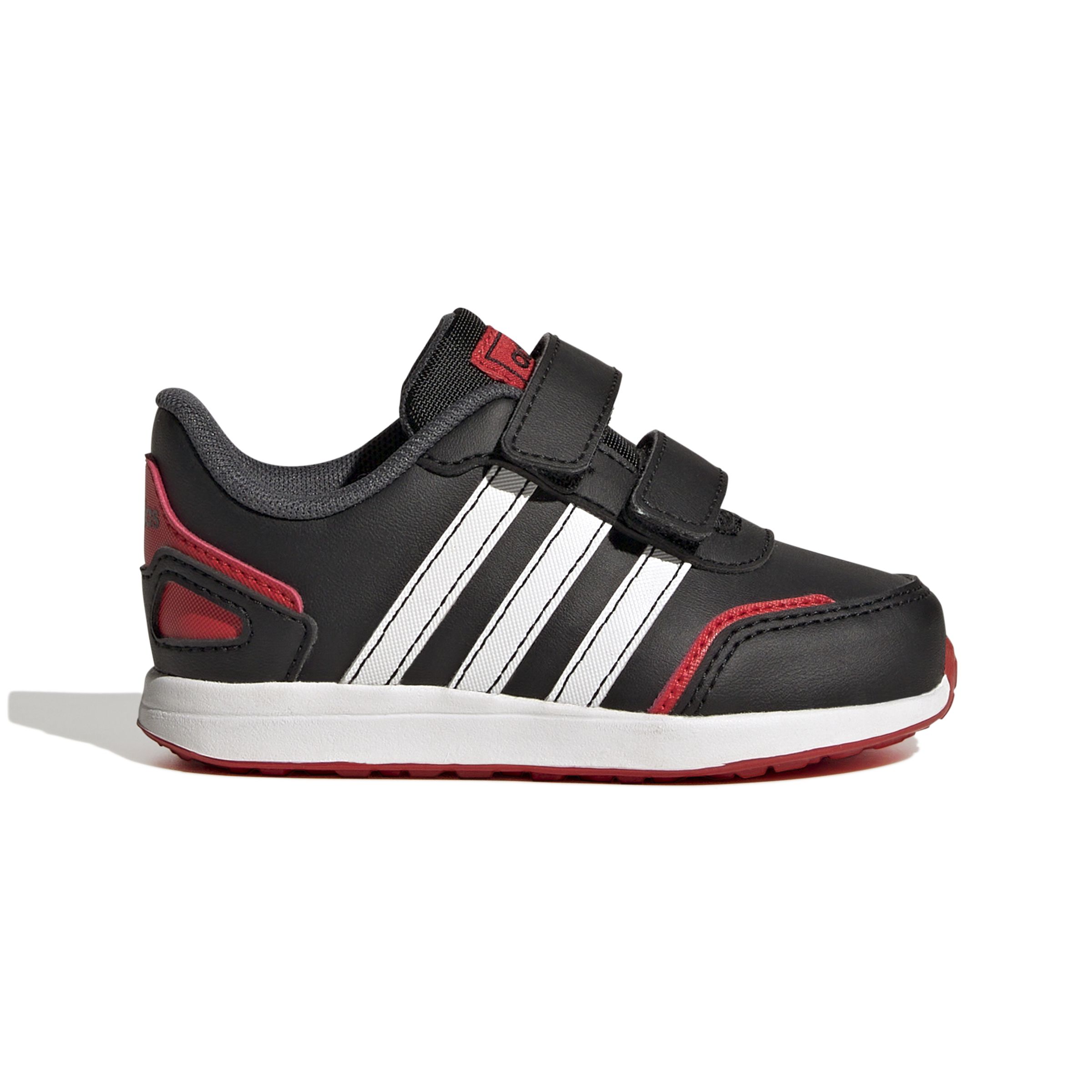 ADIDAS VS SWITCH (ΔΕΡΜΑ) GW6607