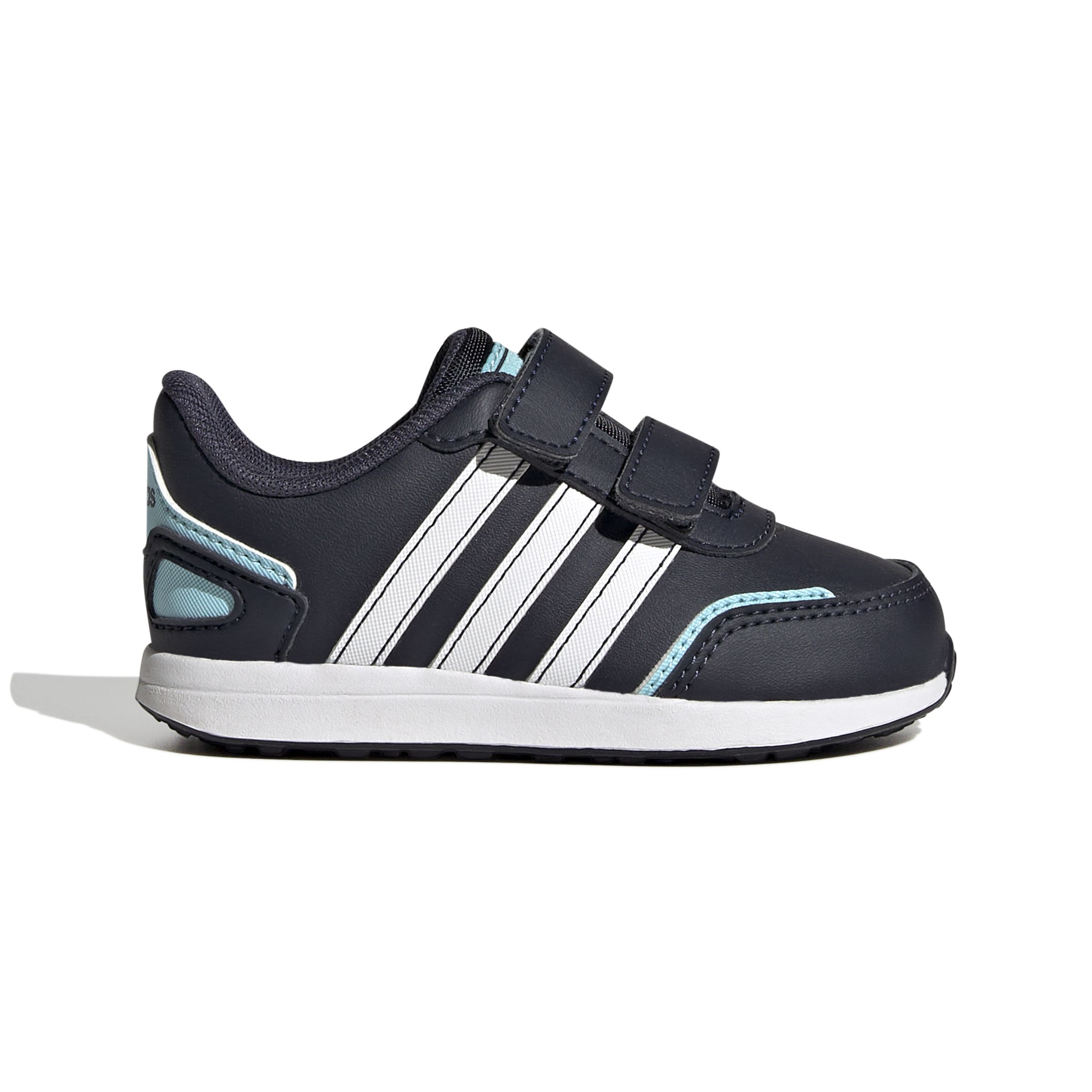 ADIDAS VS SWITCH (ΔΕΡΜΑ) GW6608