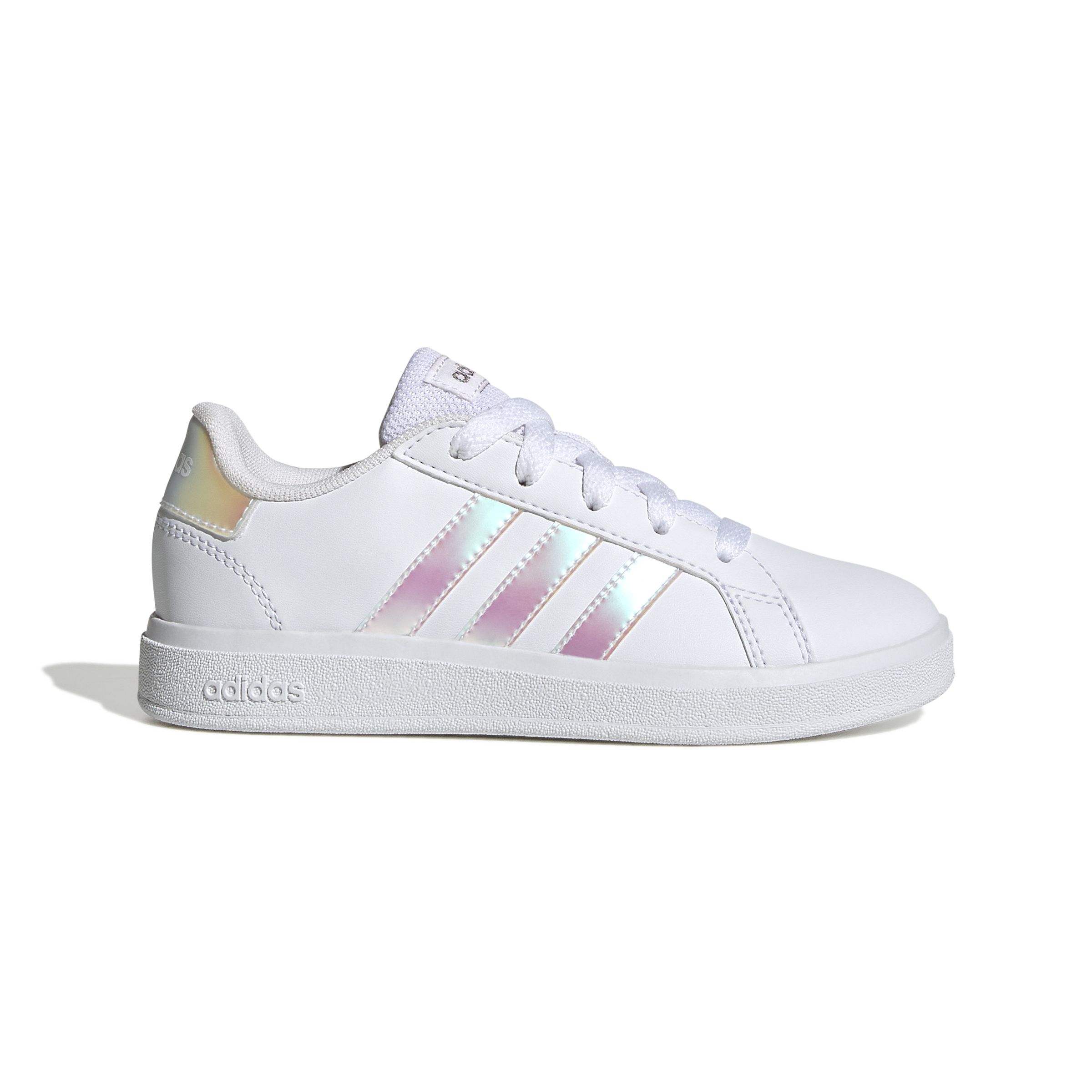 ADIDAS GRAND COURT 2.0 K GY2326