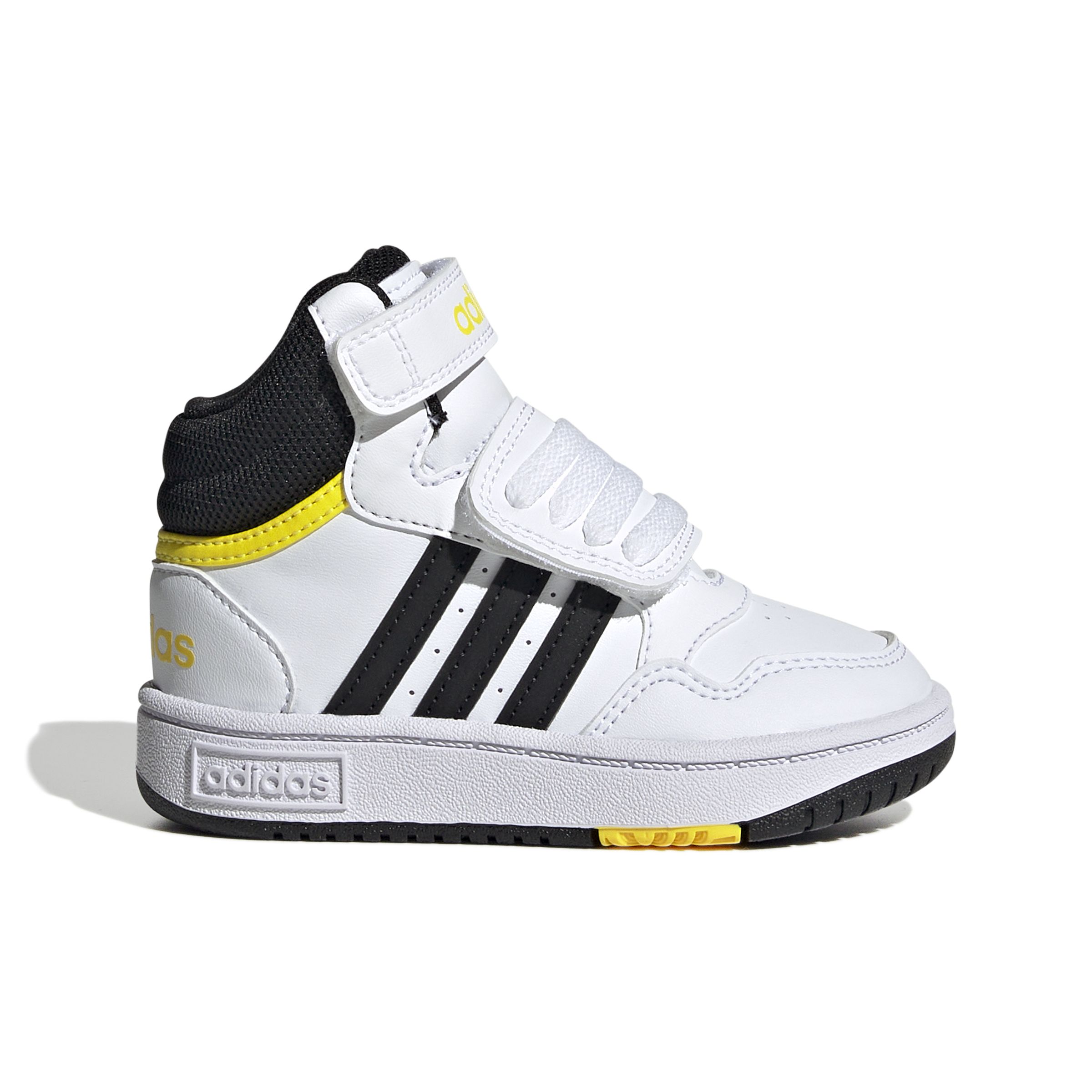 ADIDAS HOOPS MID 3.0 AC I GZ1933