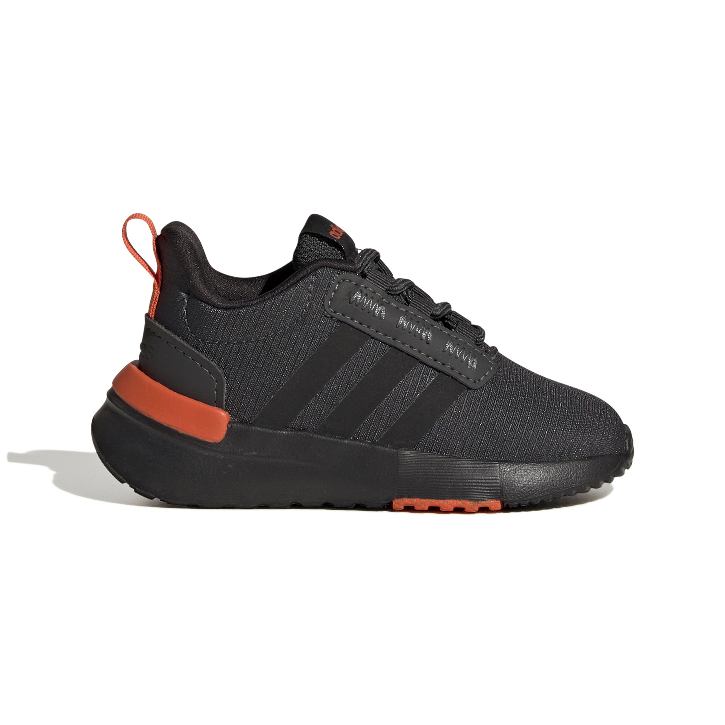 ADIDAS RACER TR21 I GZ7222