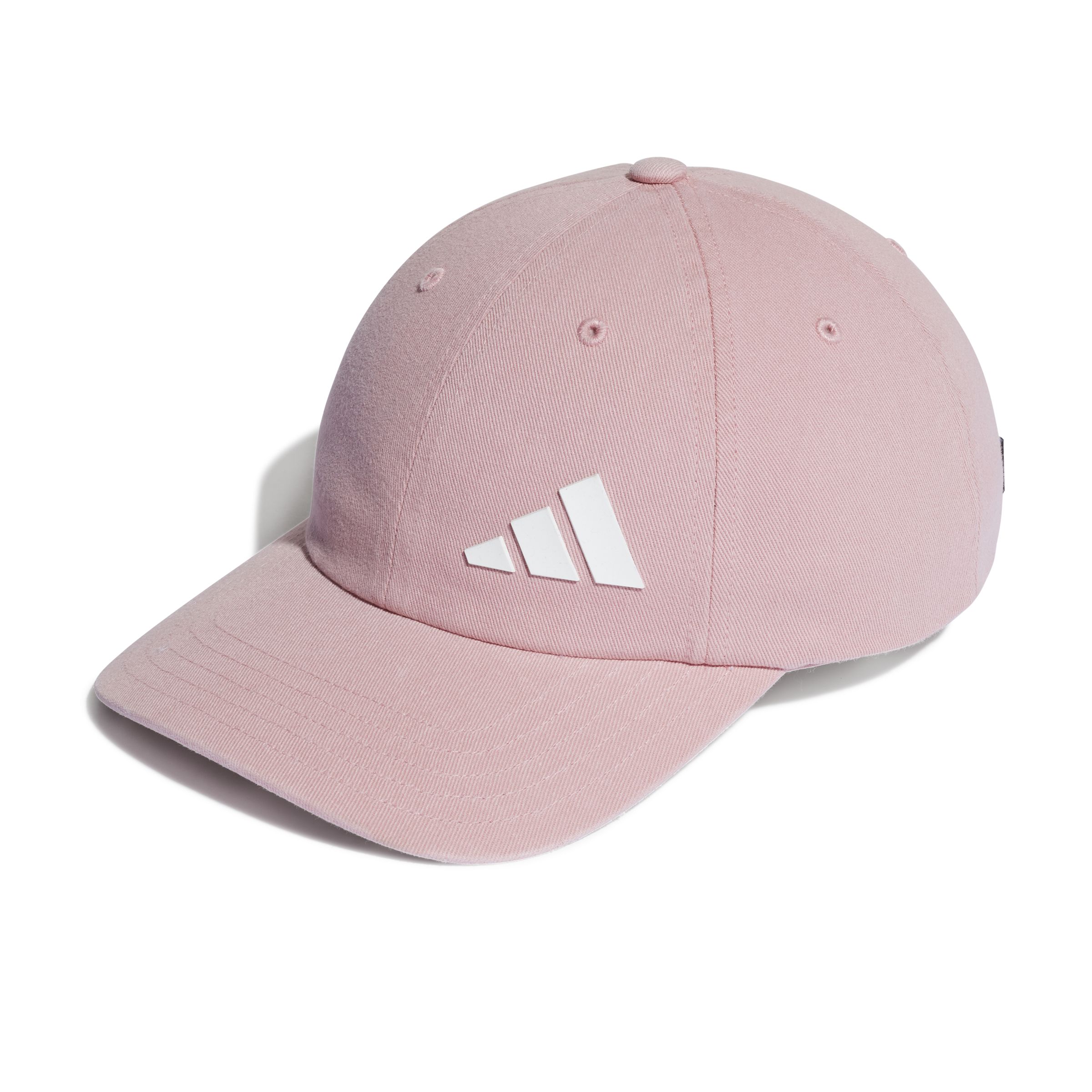 ADIDAS FUTURE ICON CAP HD7305