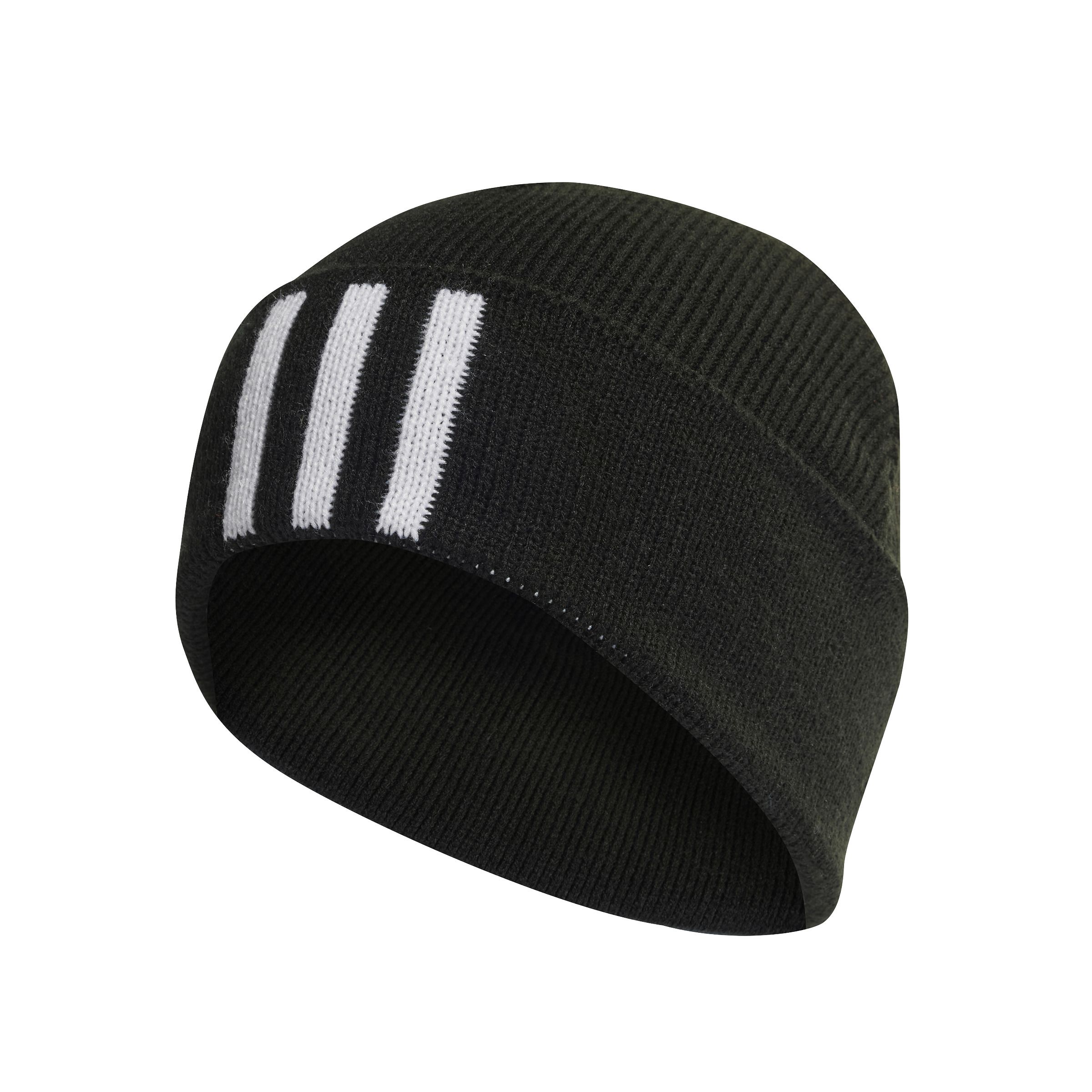 Adidas Σκουφάκι  HG7788