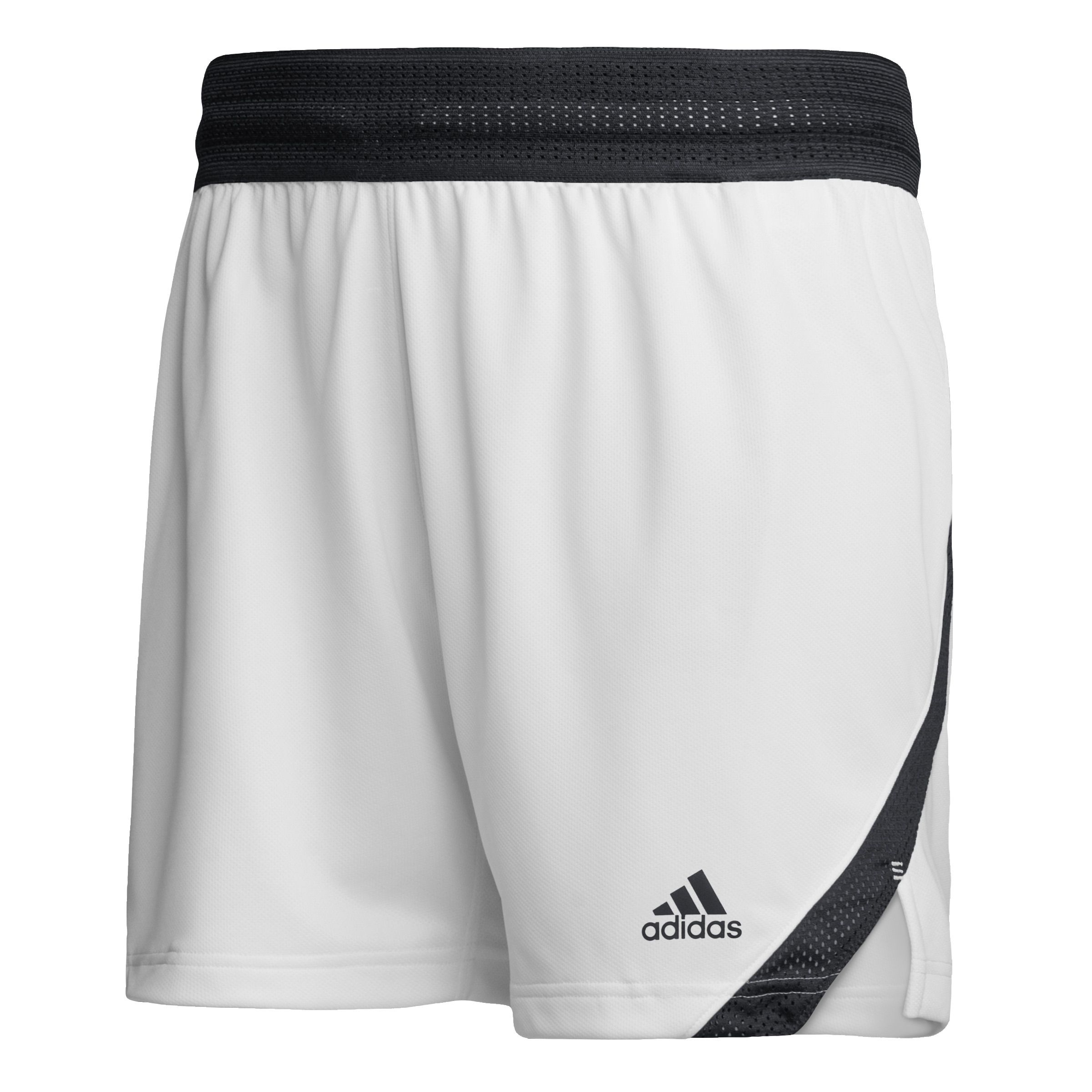Adidas Ανδρική Βερμούδα-Σορτς HI5843