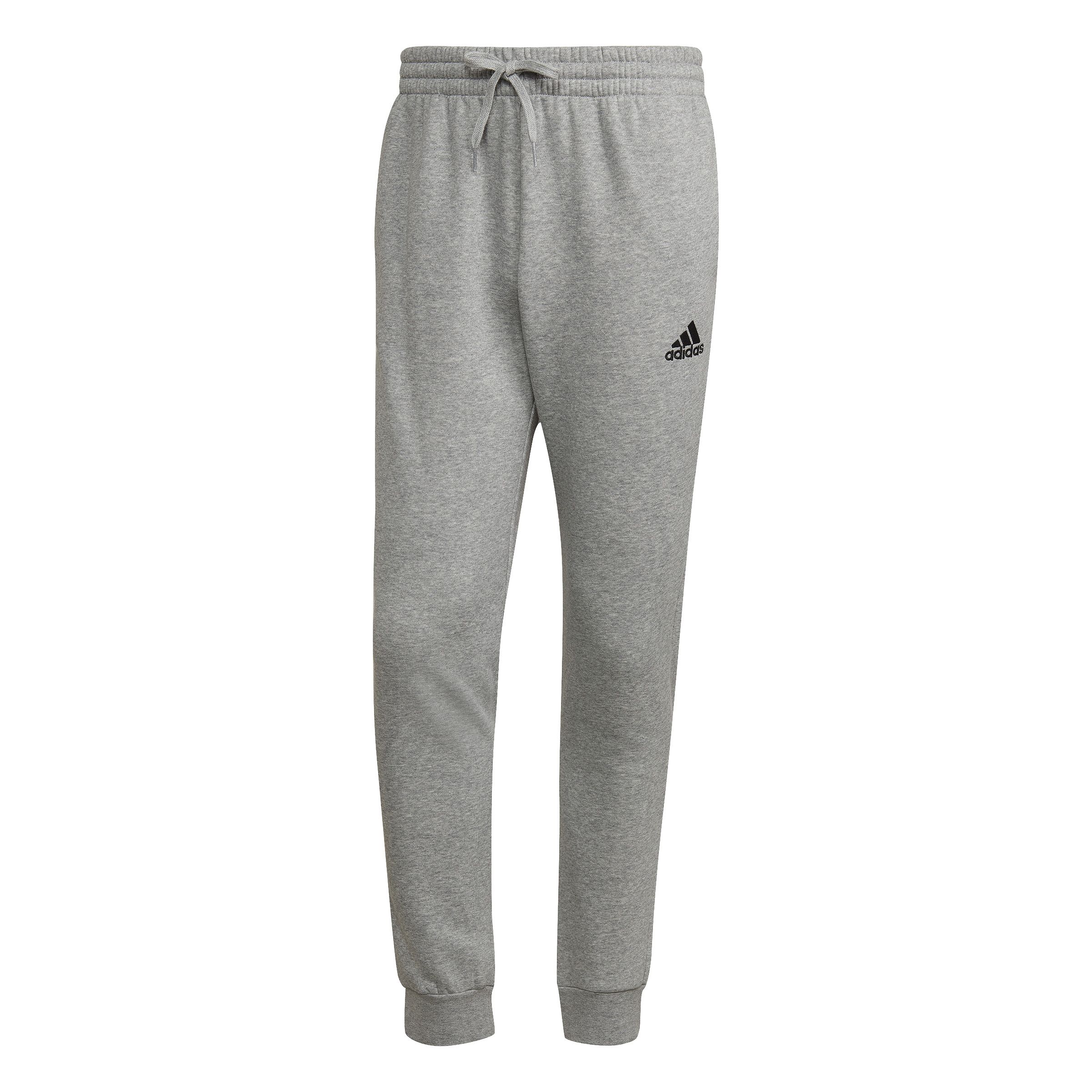 Adidas Ανδρικό Παντελόνι Φόρμας HL2230
