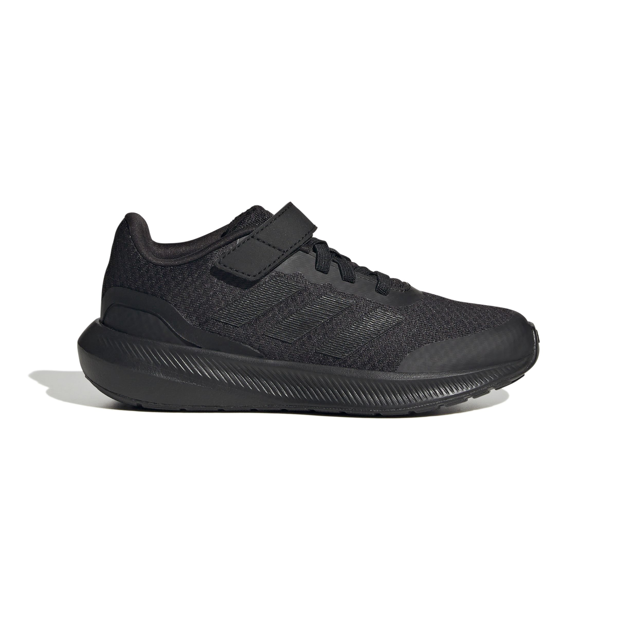 ADIDAS RUNFALCON 3.0 EL K HP5869