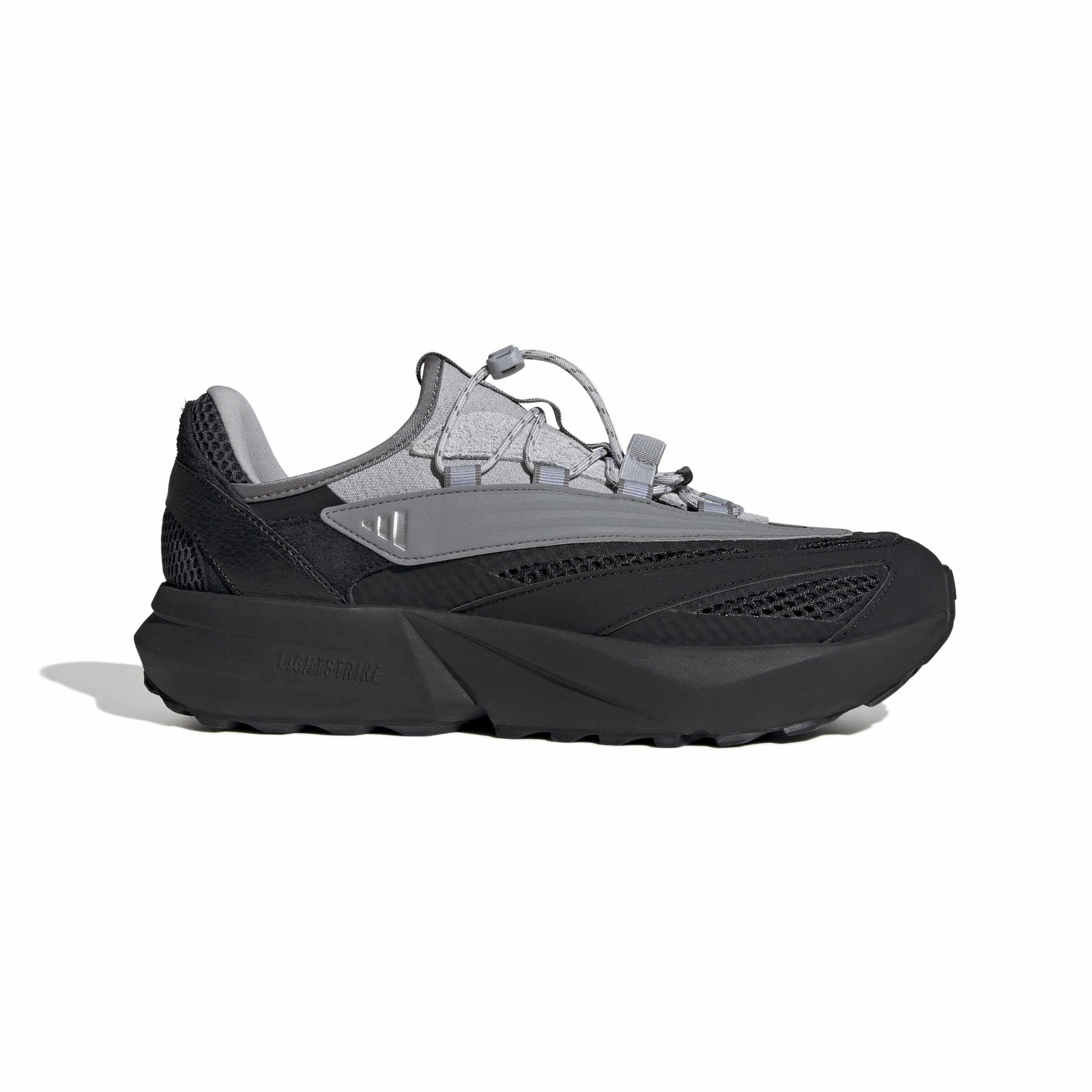 ADIDAS LIGHTBLAZE VISTA HP6930