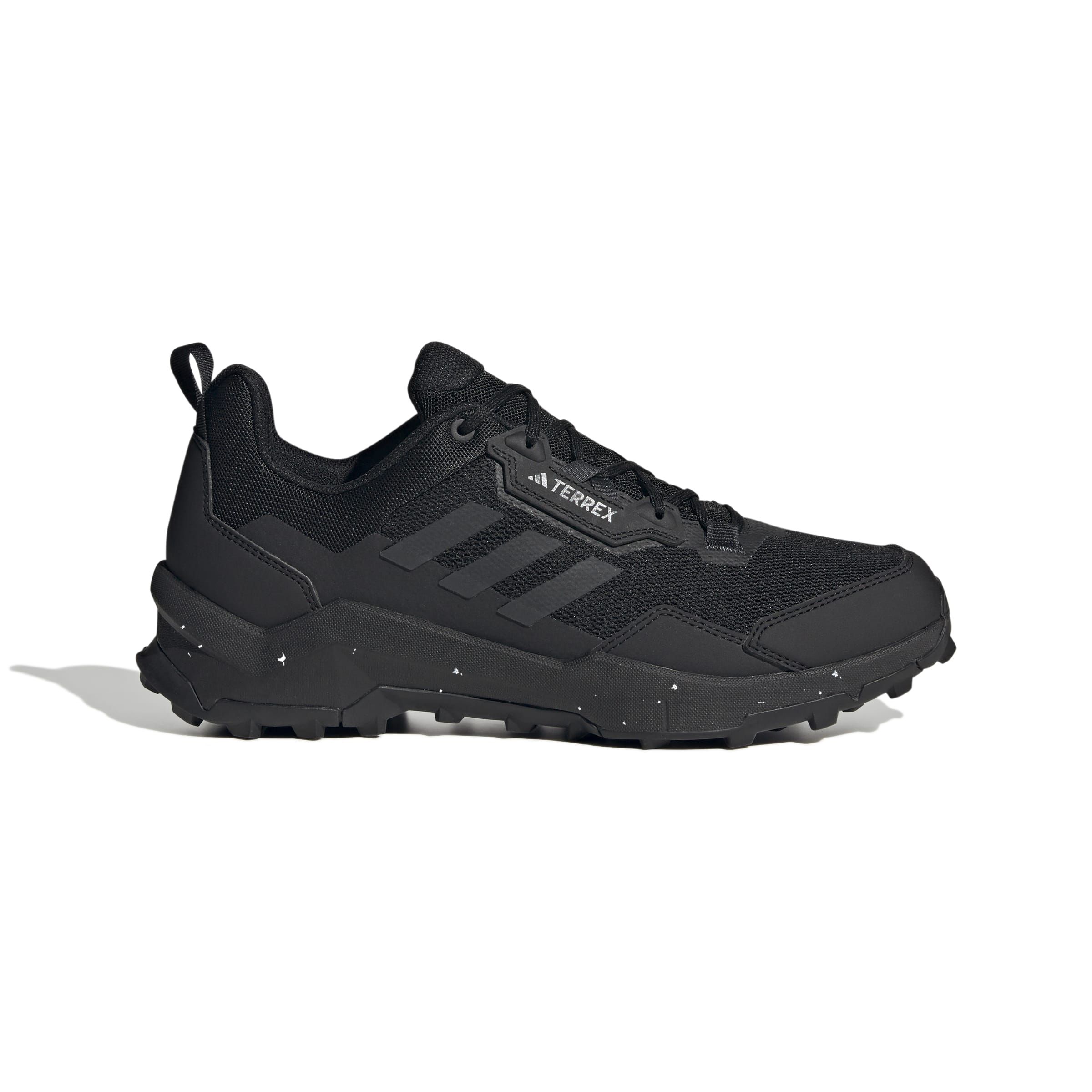 ADIDAS TERREX AX4 HP7388