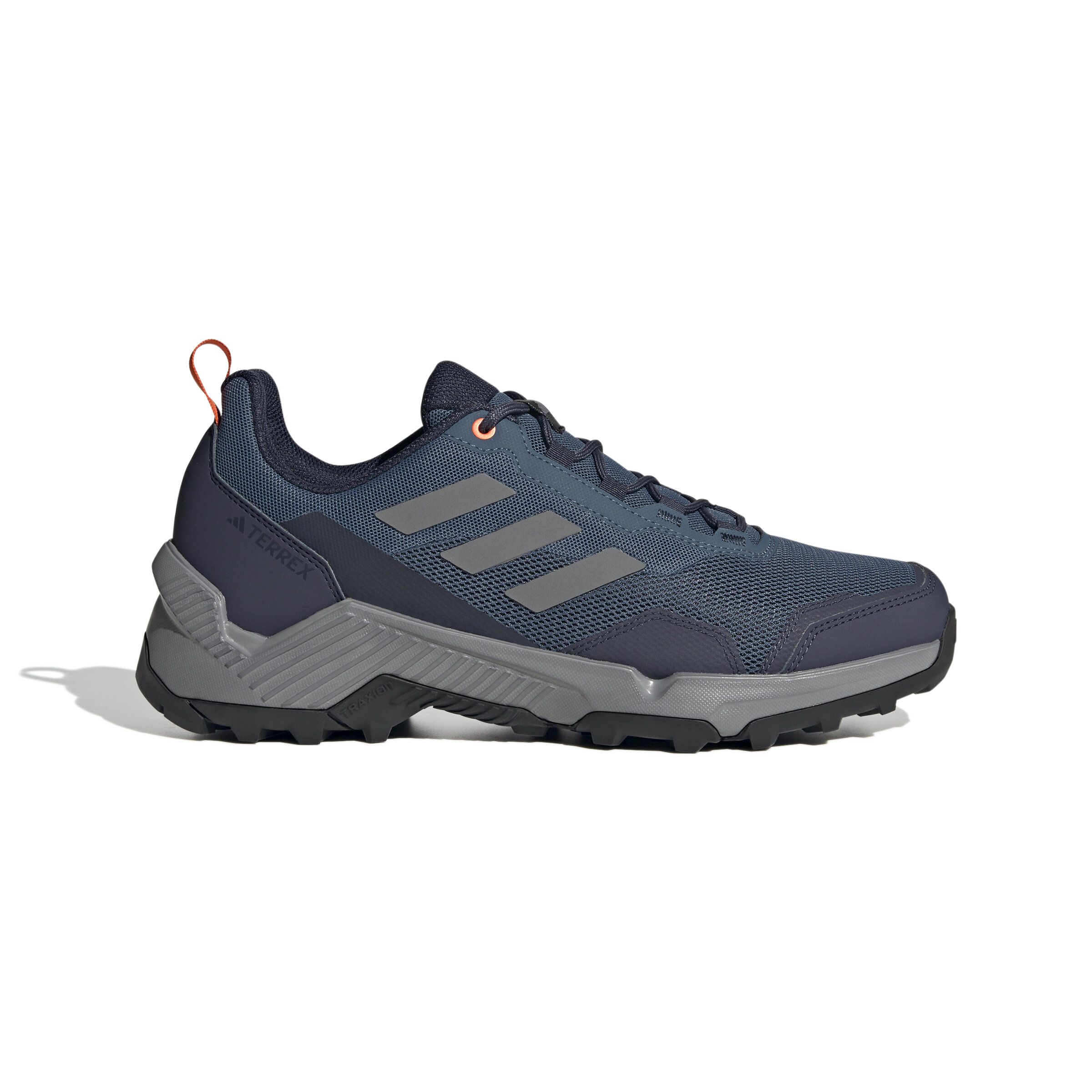 ADIDAS TERREX EASTRAIL 2 HP8608