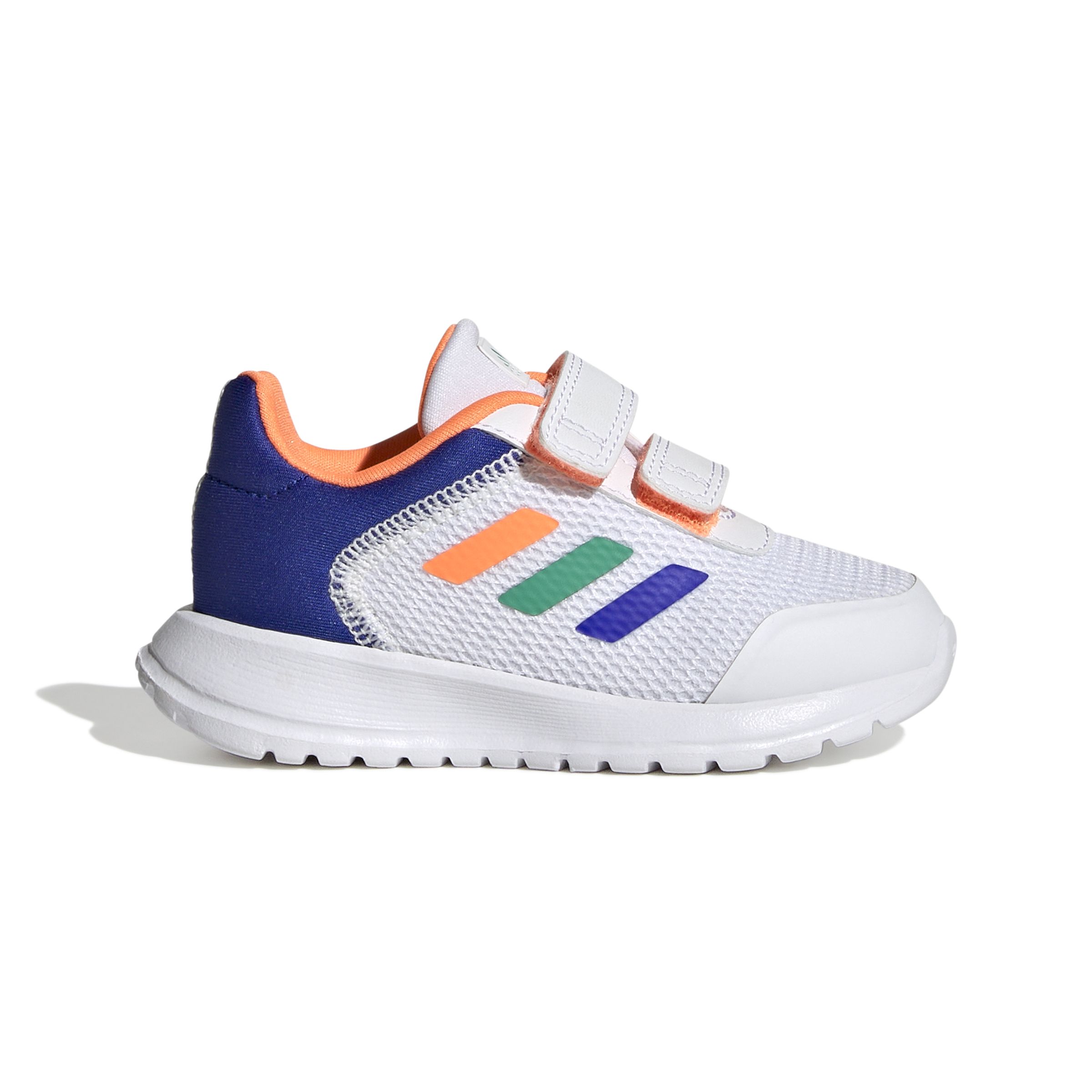 ADIDAS TENSAUR RUN 2.0 CF I HQ1259
