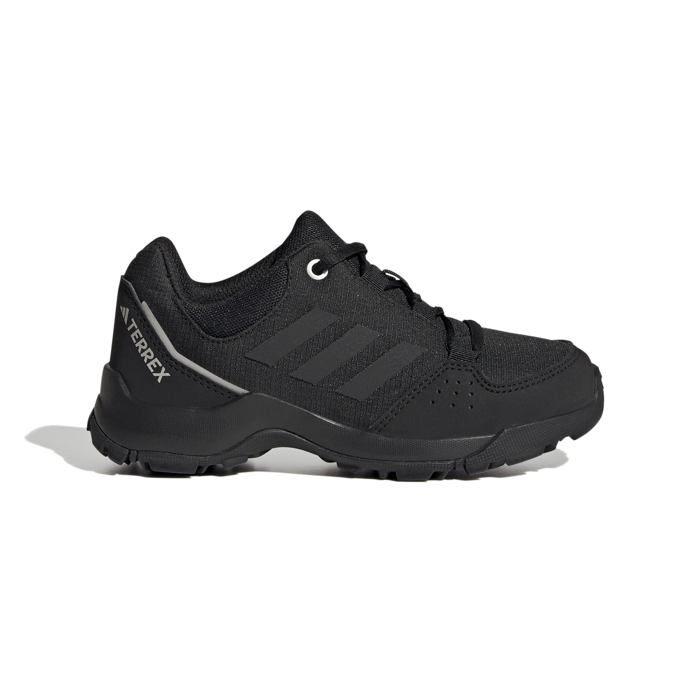 ADIDAS KIDS TERREX HYPERHIKER WINTER HQ5823