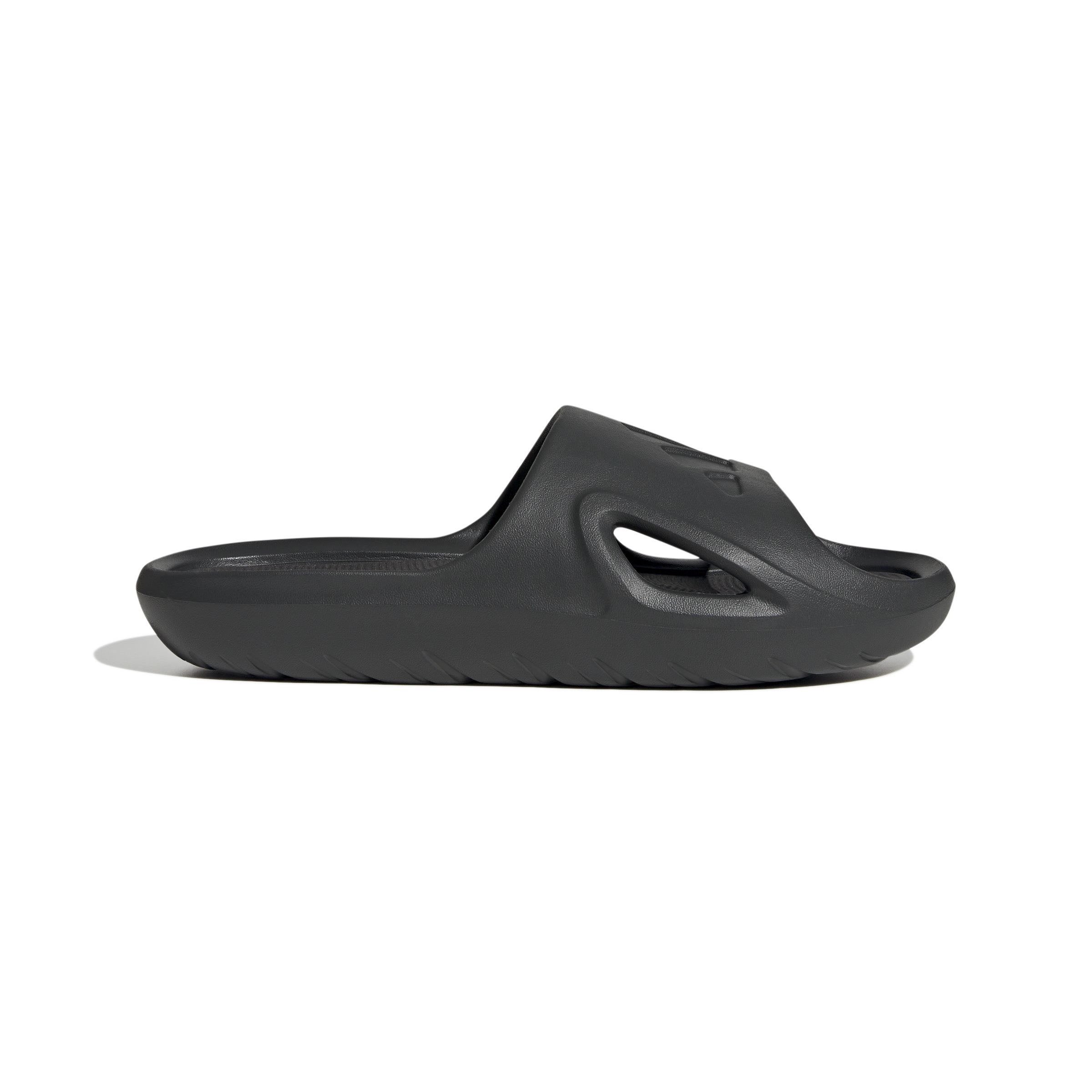 ADIDAS ADICANE SLIDE HQ9915