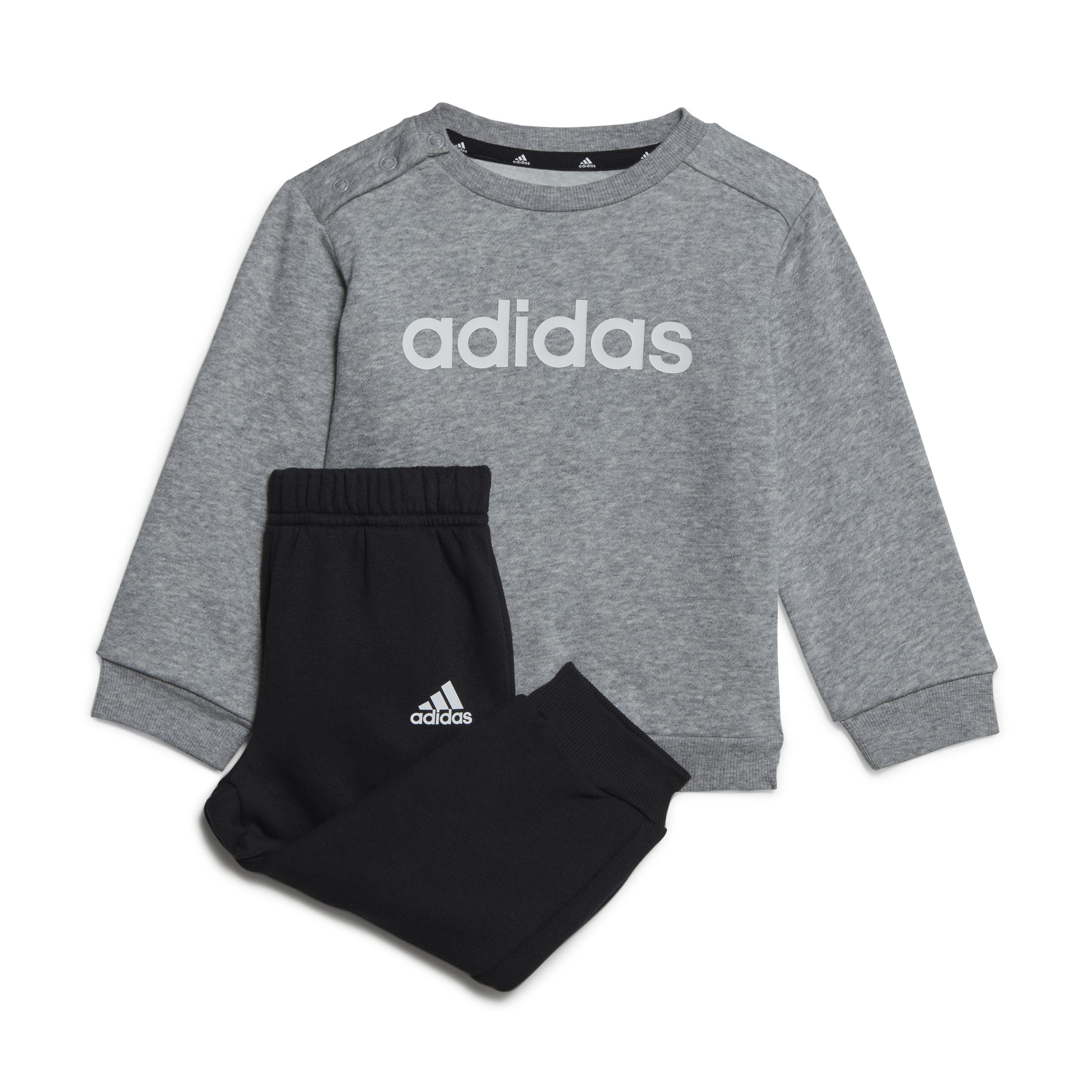 Adidas Μπεμπέ Φόρμα Σετ HR5882