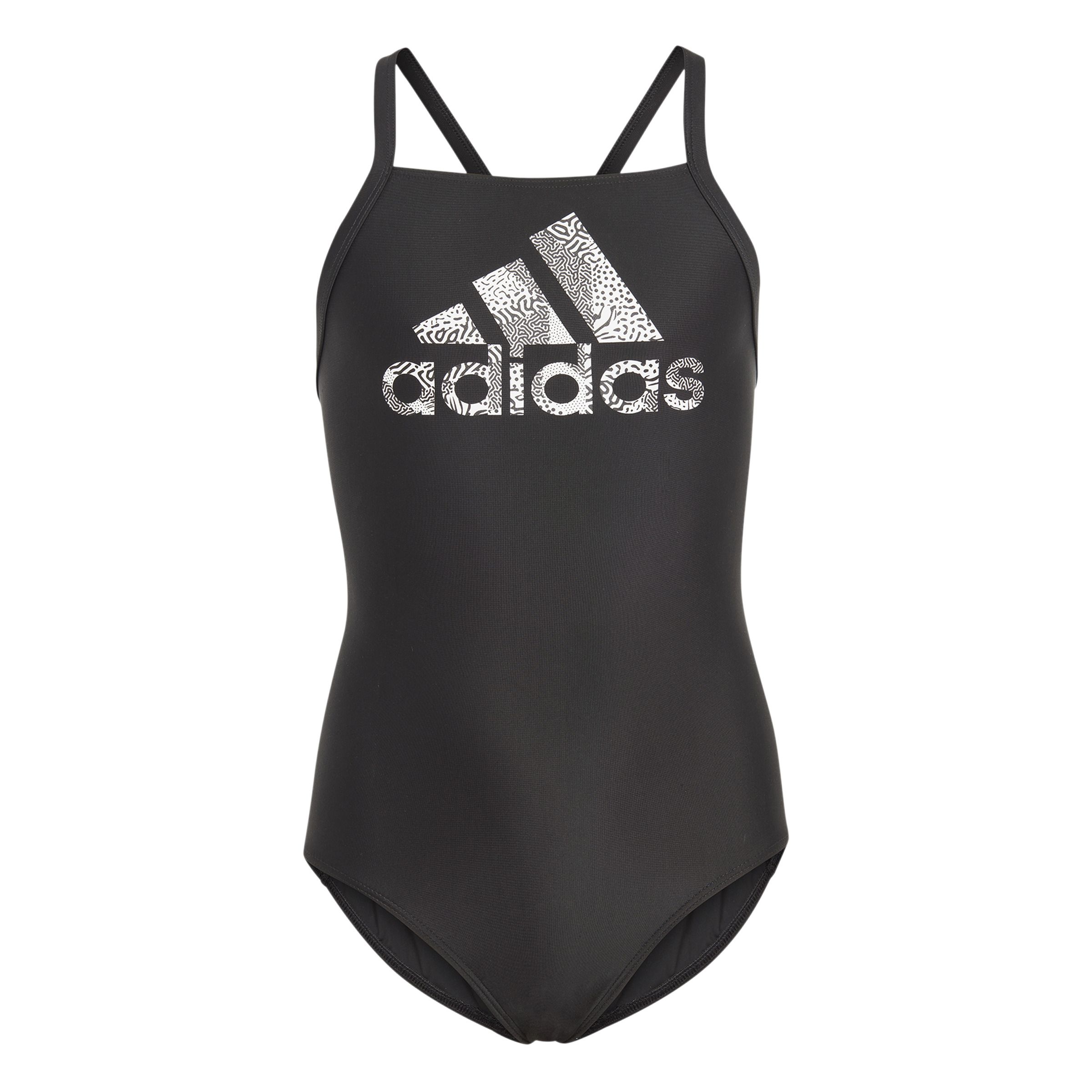 Adidas Παιδικό Μαγιό HS2213