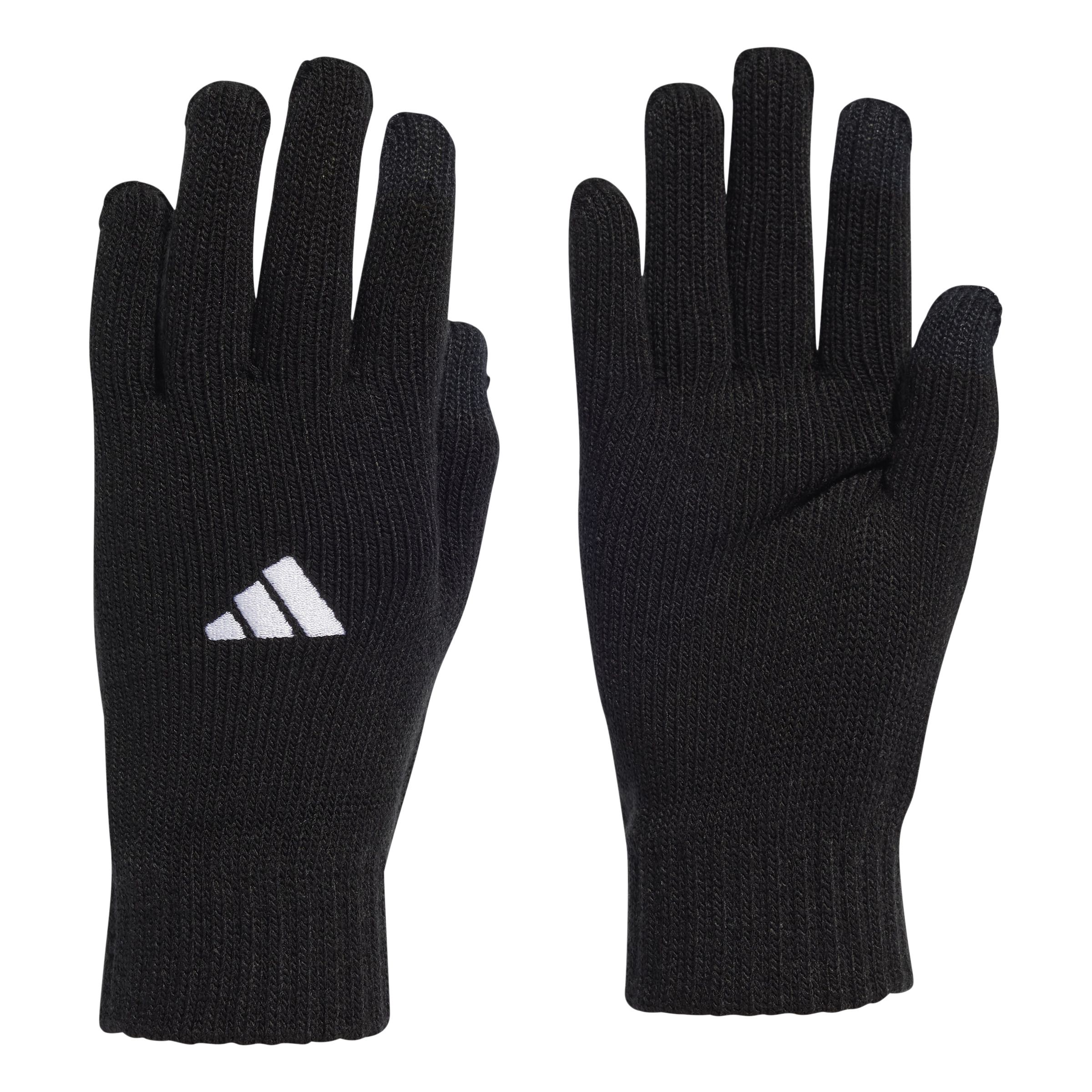 ADIDAS ΓΑΝΤΙΑ TIRO L GLOVES HS9760