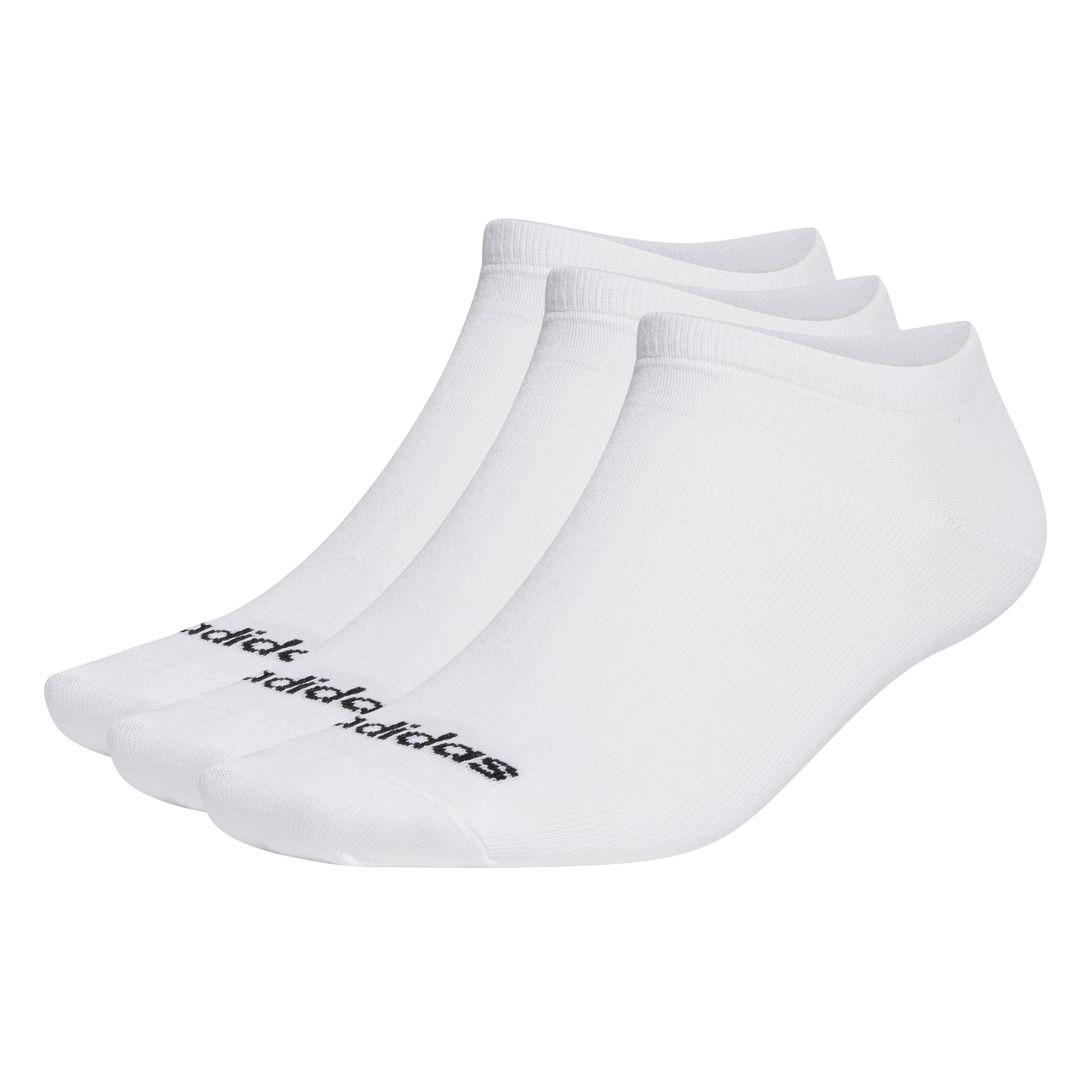 Adidas Kάλτσες (3 Ζευγάρια) HT3447