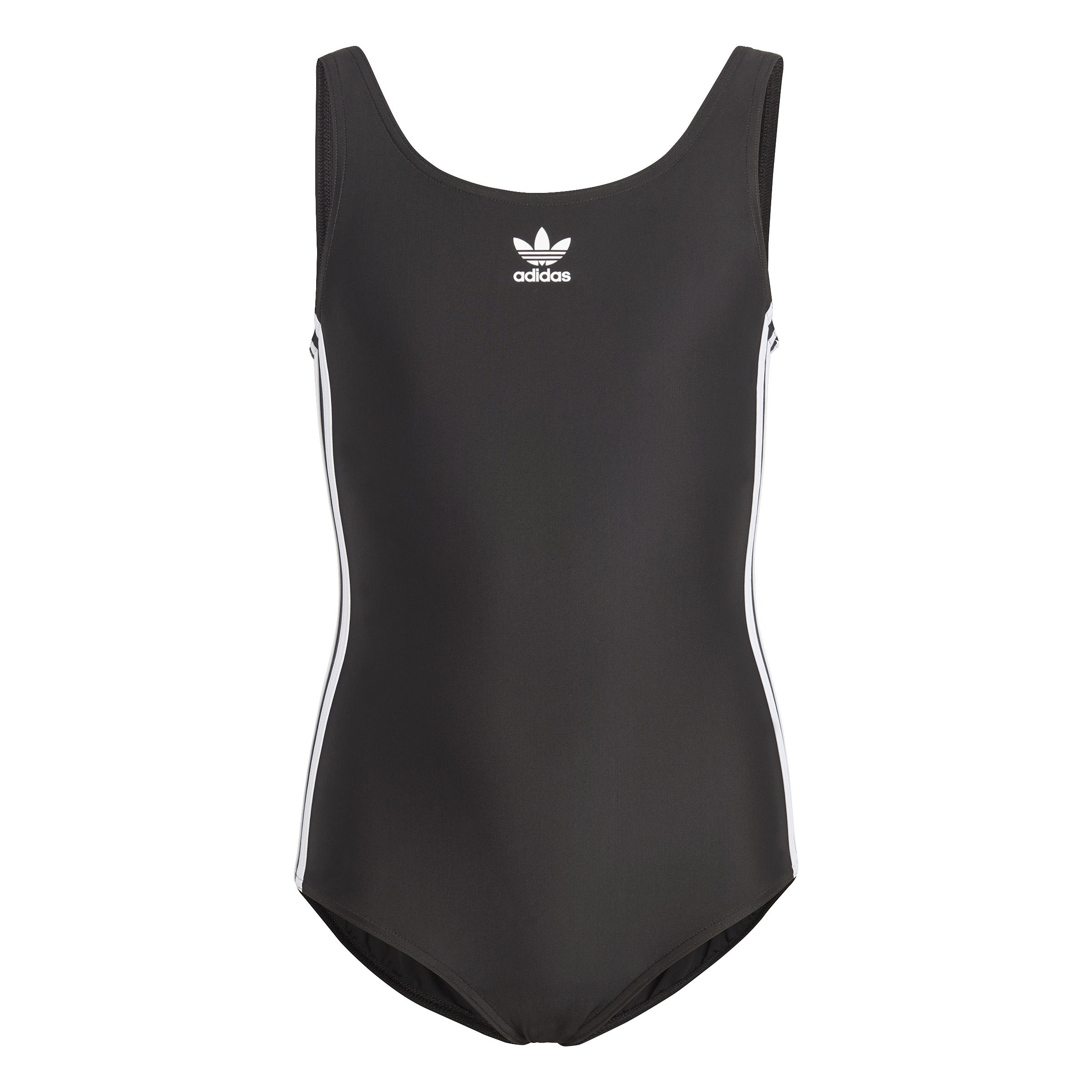 Adidas Παιδικό Μαγιό HT4400