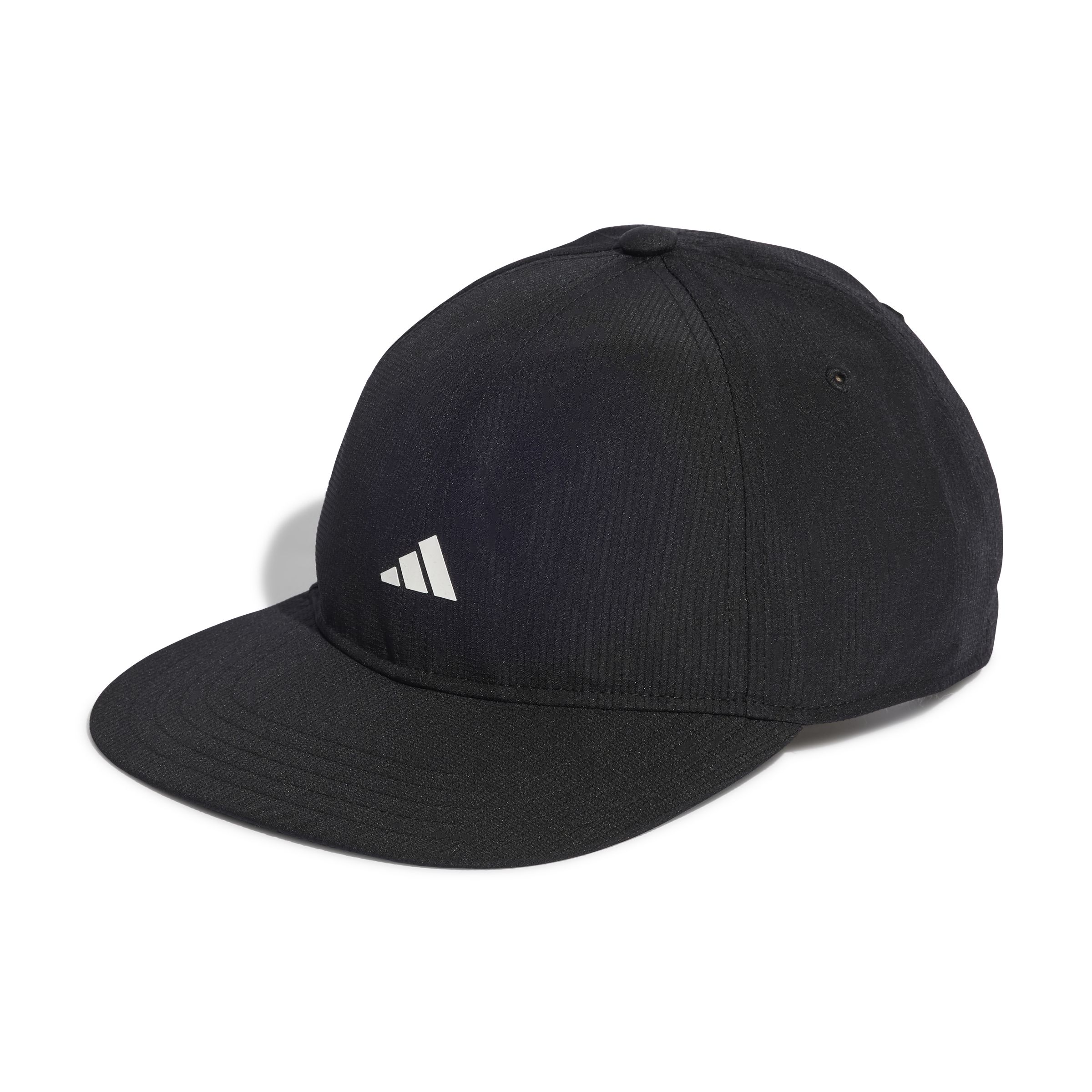 ADIDAS ESSENT CAP A.R. HT6347