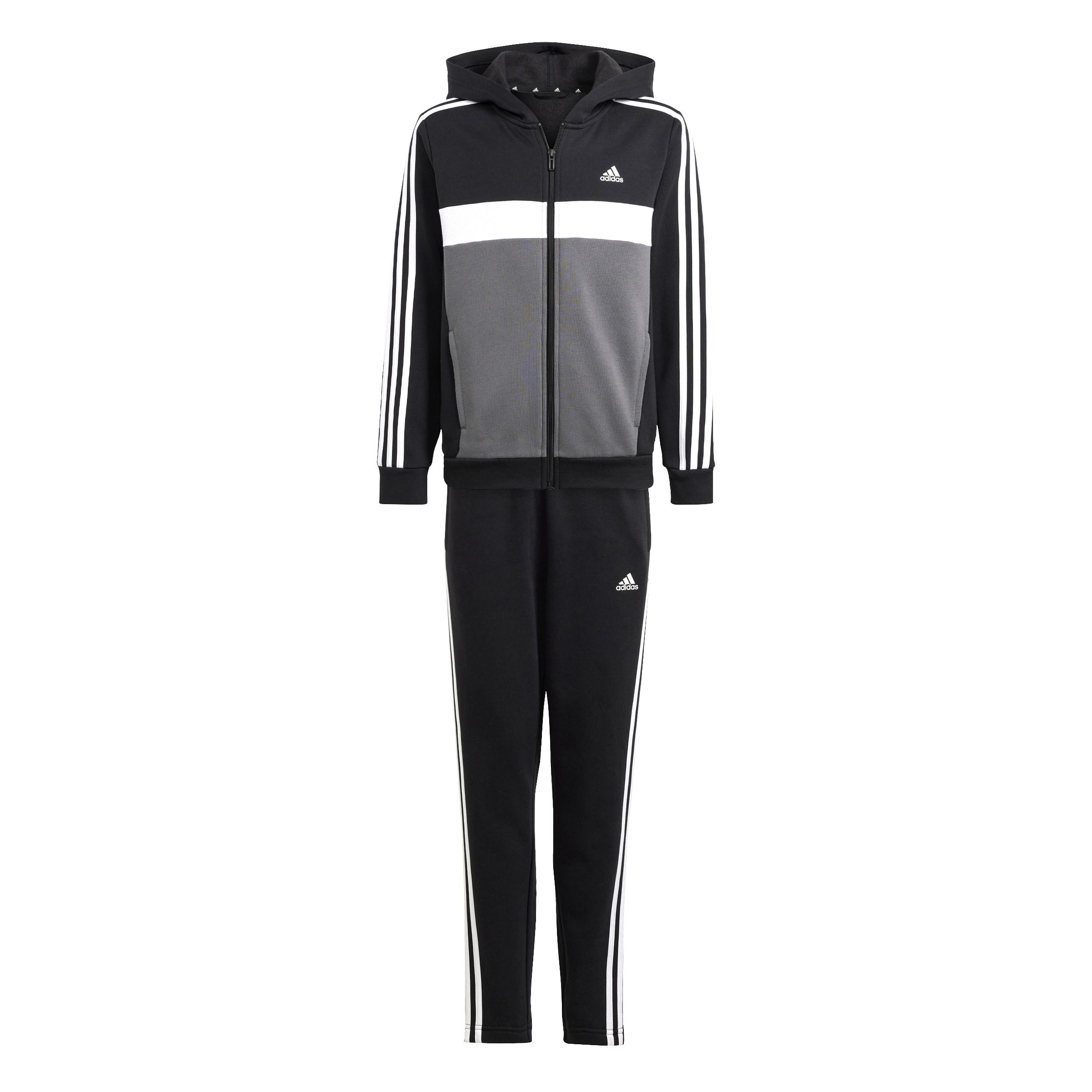 Adidas Παιδική Φόρμα Σετ IB4094