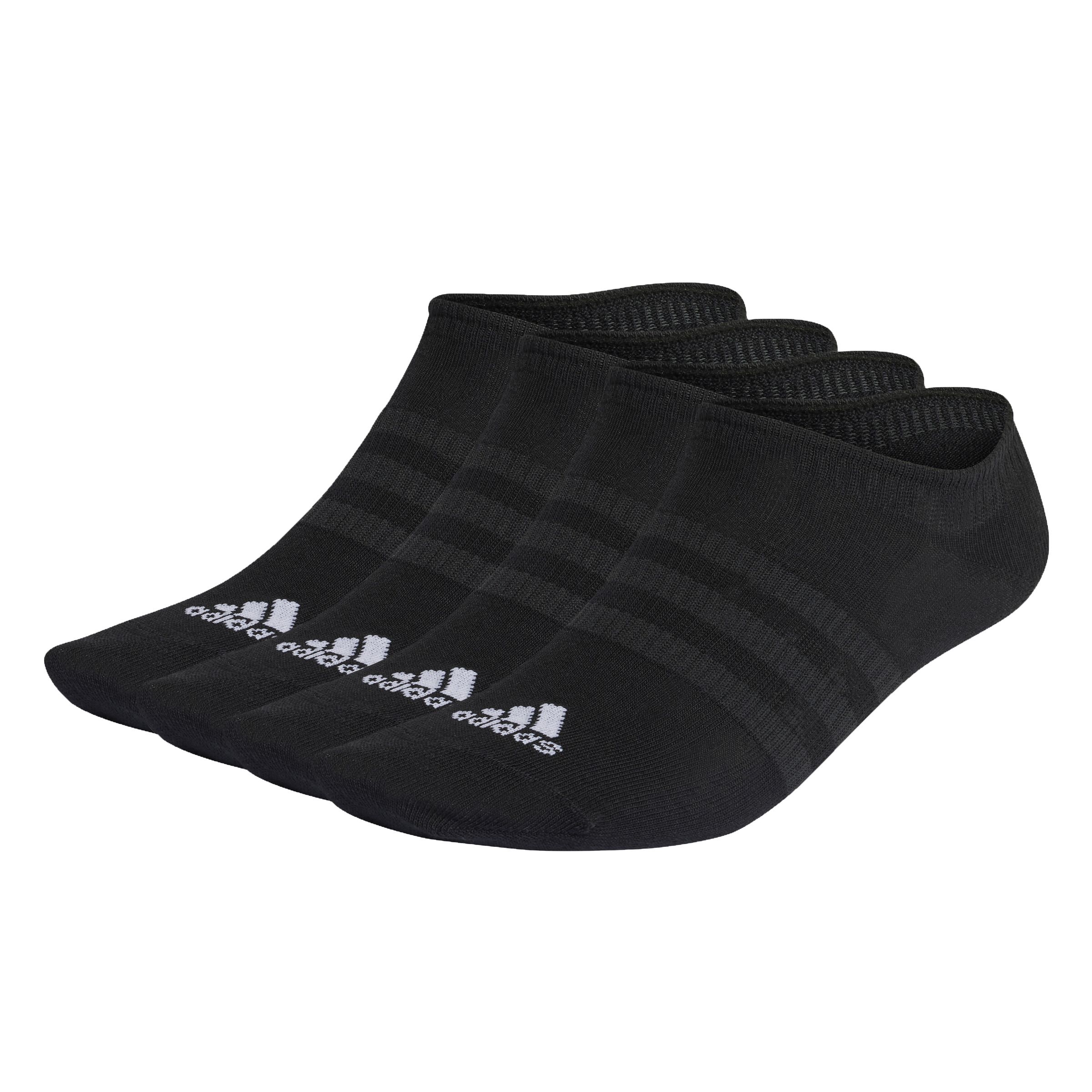 Adidas Kάλτσες (3 ζευγάρια) IC1327