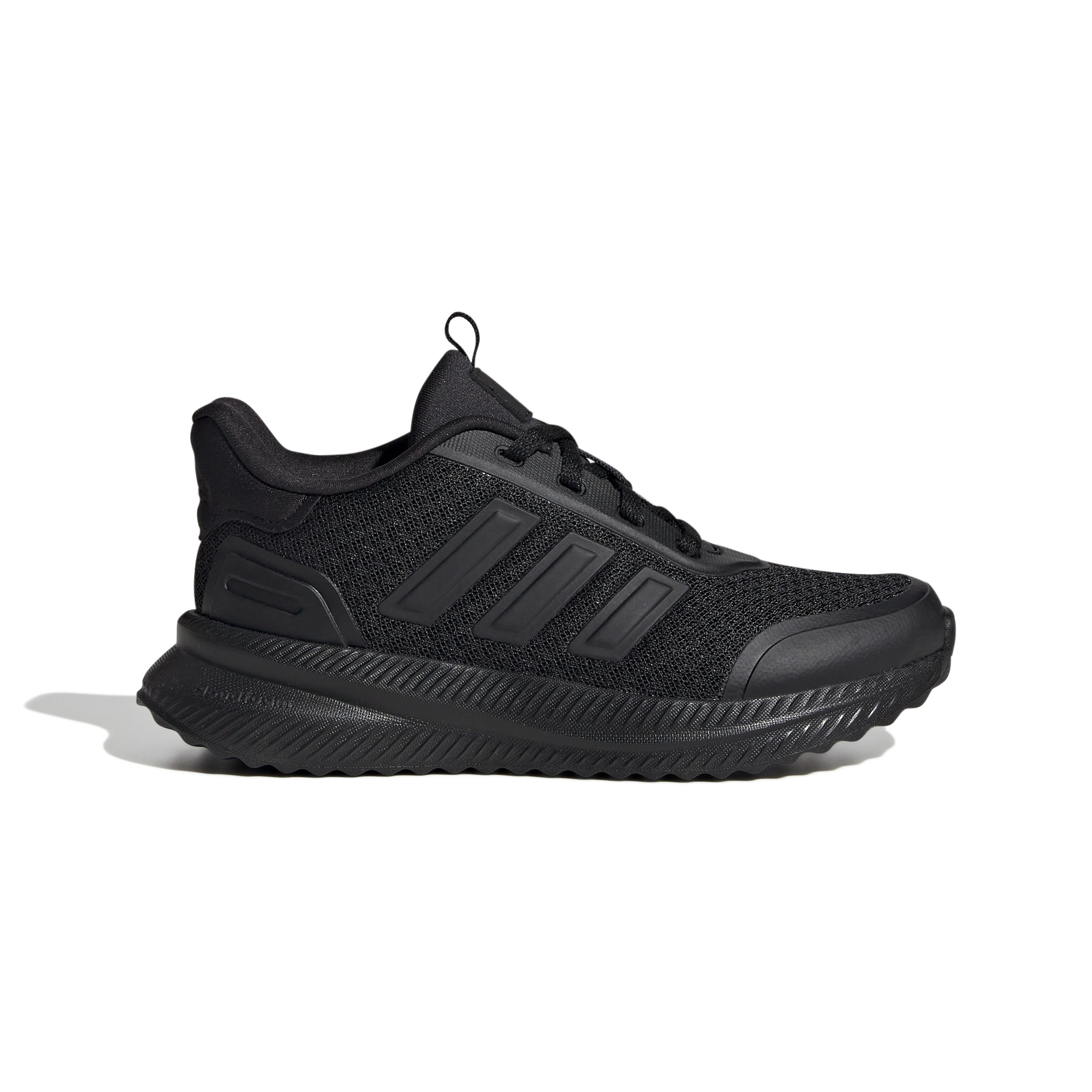 ADIDAS X_PLRPATH K ID0254