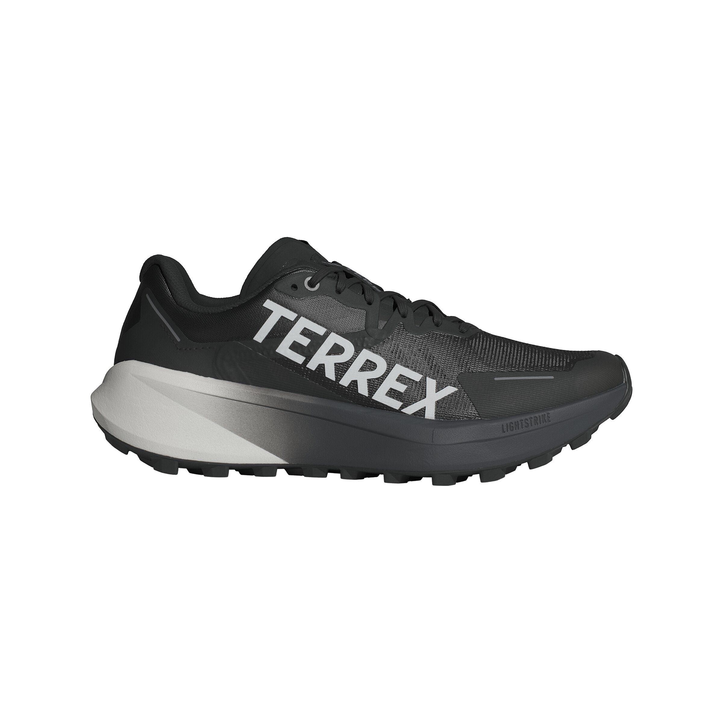 ADIDAS TERREX AGRAVIC 3 ID0343