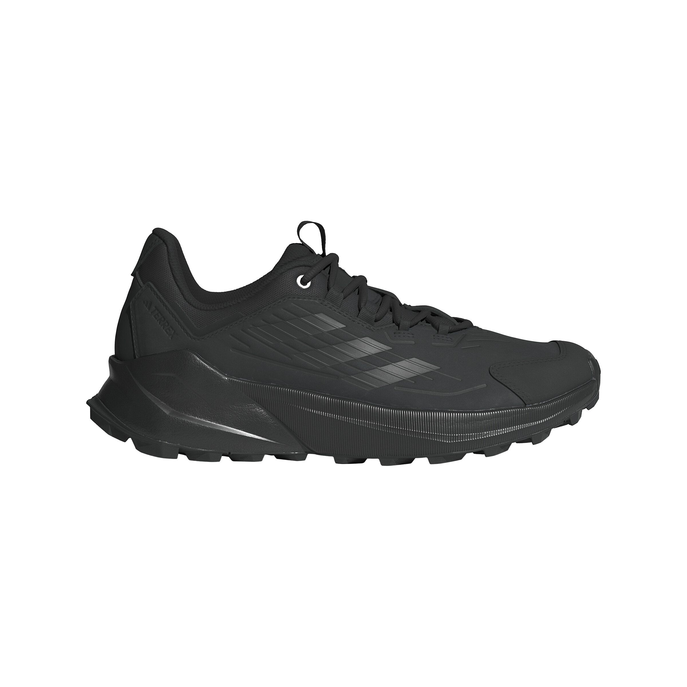 ADIDAS TERREX TRAILMAKER LEATHER 2 ID0886