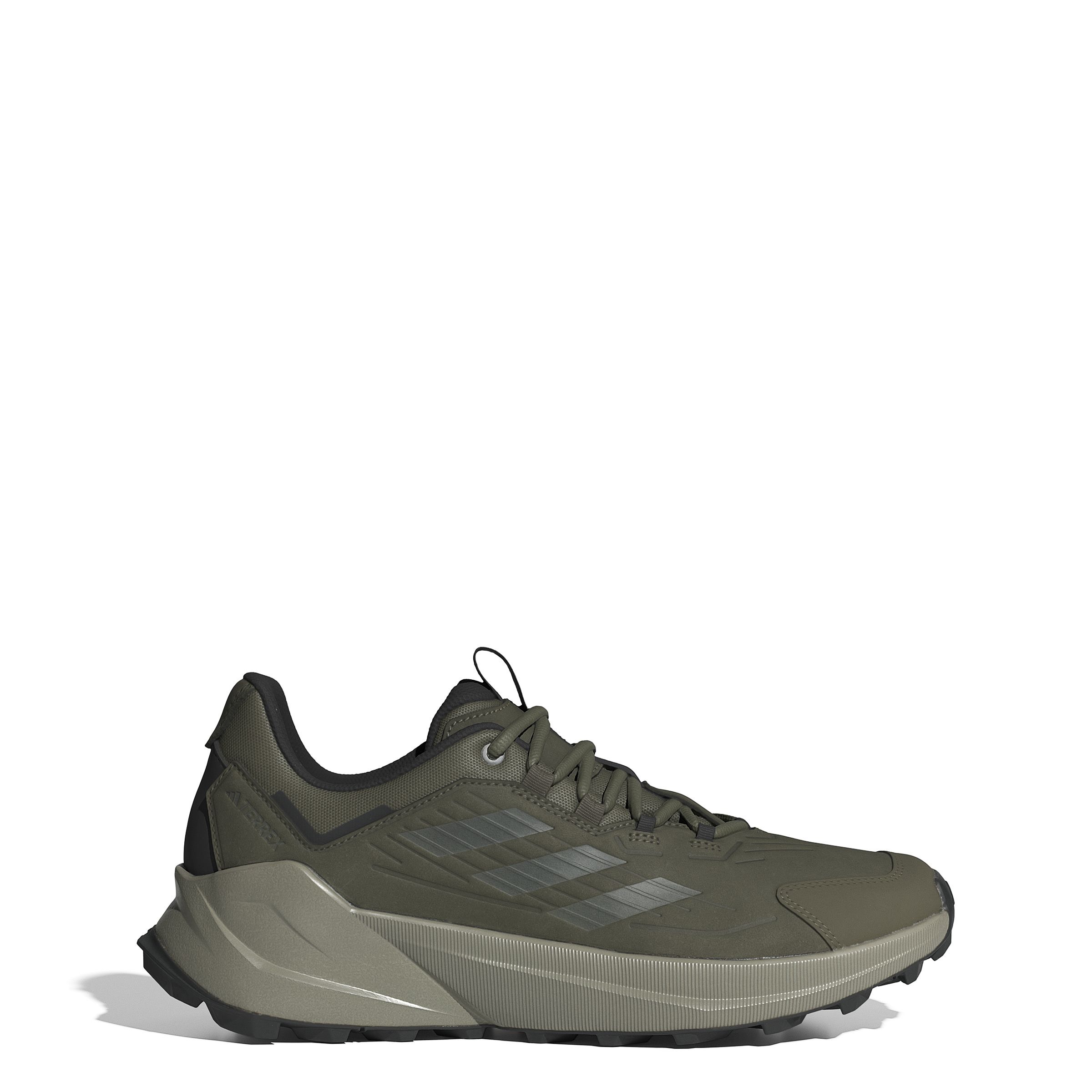ADIDAS TERREX 2 LEATHER ID0887