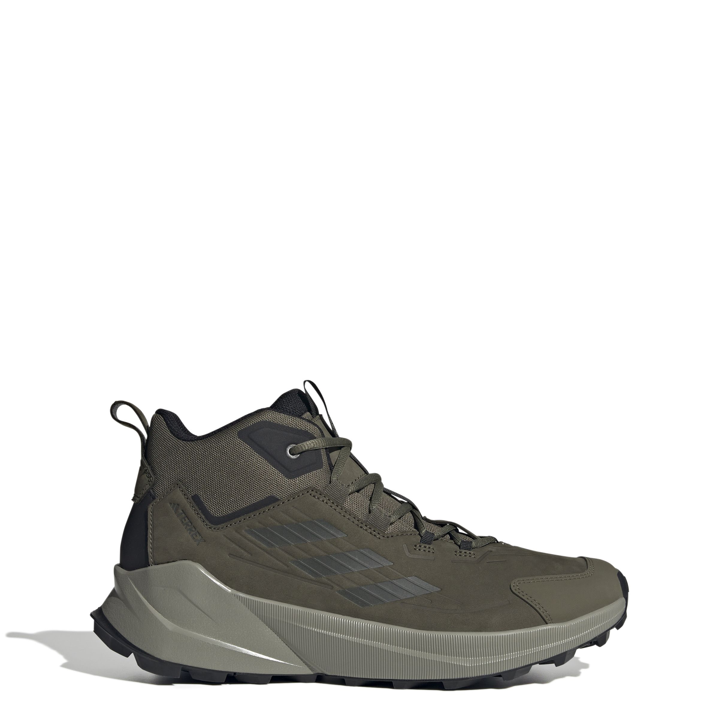 ADIDAS TERREX 2 ΜΠΟΤΑΚΙΑ LEATHER ID0889
