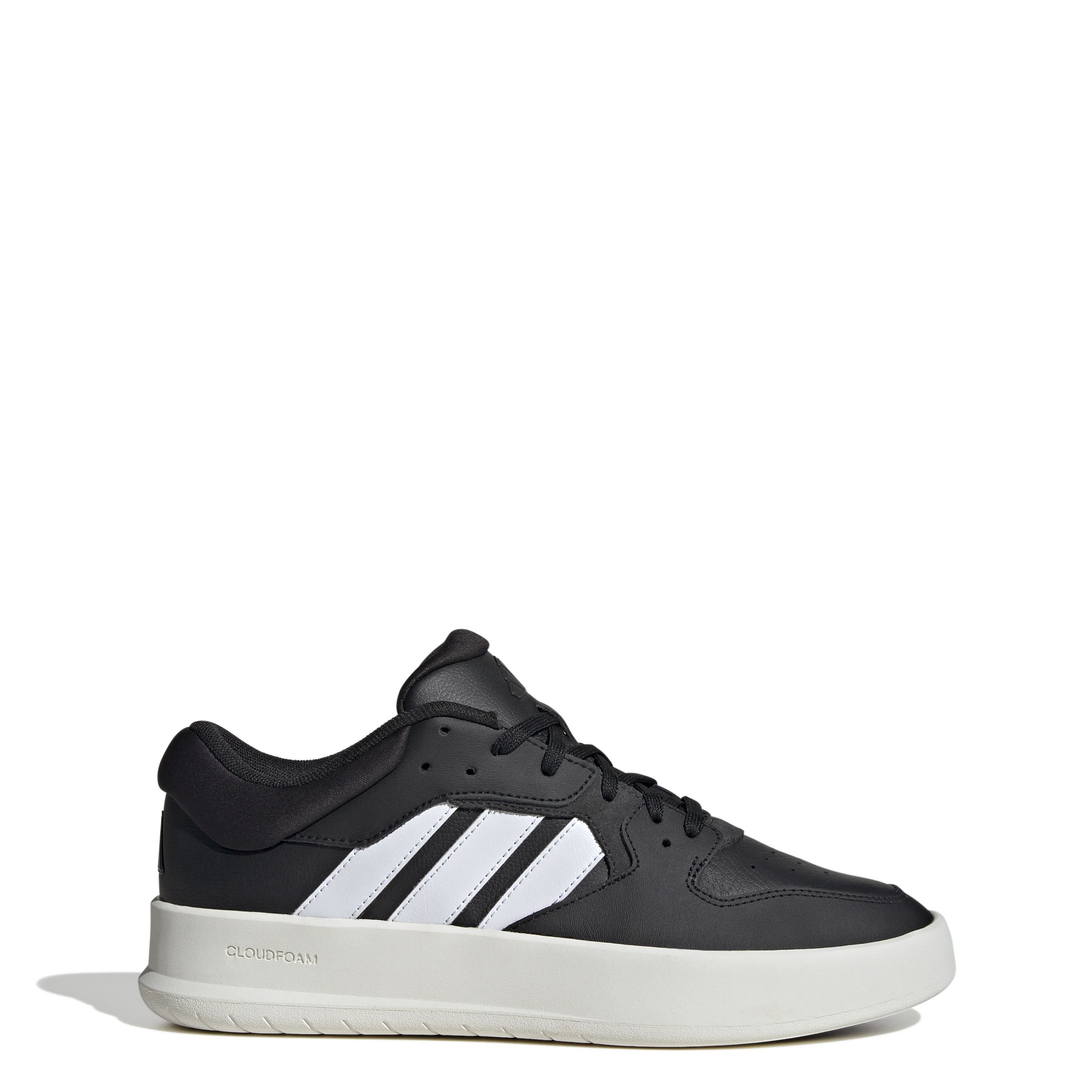 ADIDAS COURT 24 ID1253