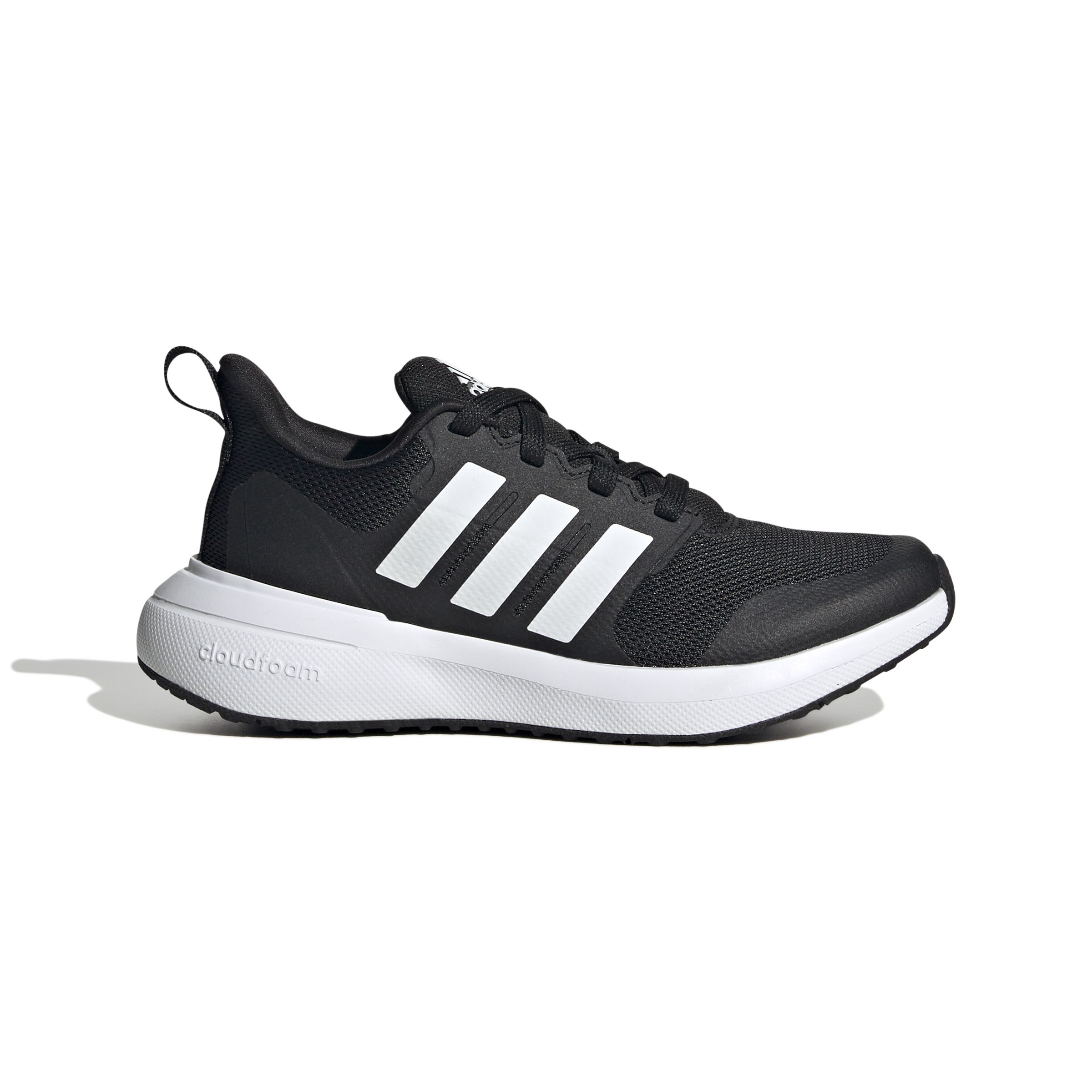 ADIDAS FORTARUN 2.0 K ID2360