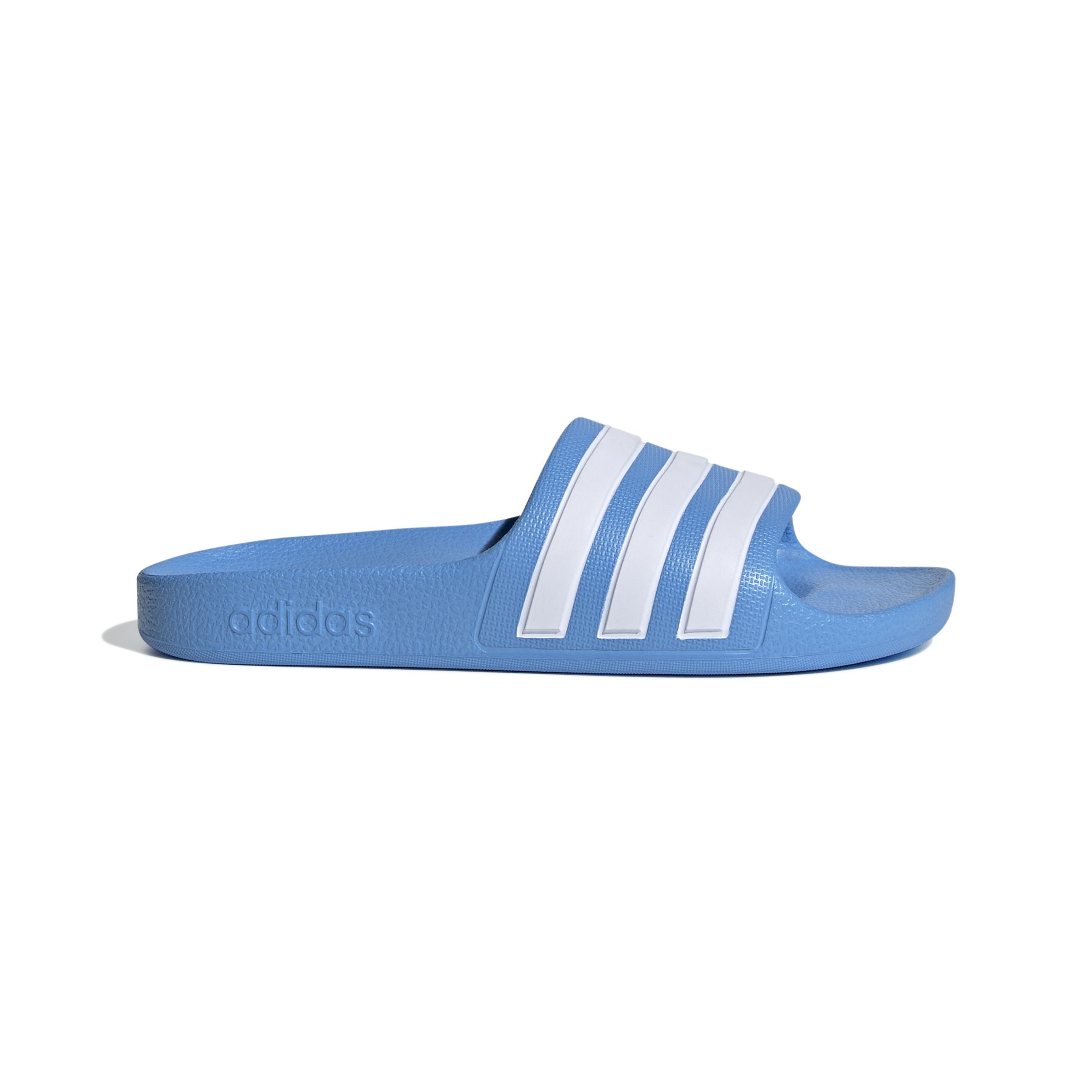 ADIDAS ADILETTE AQUA K ID2621