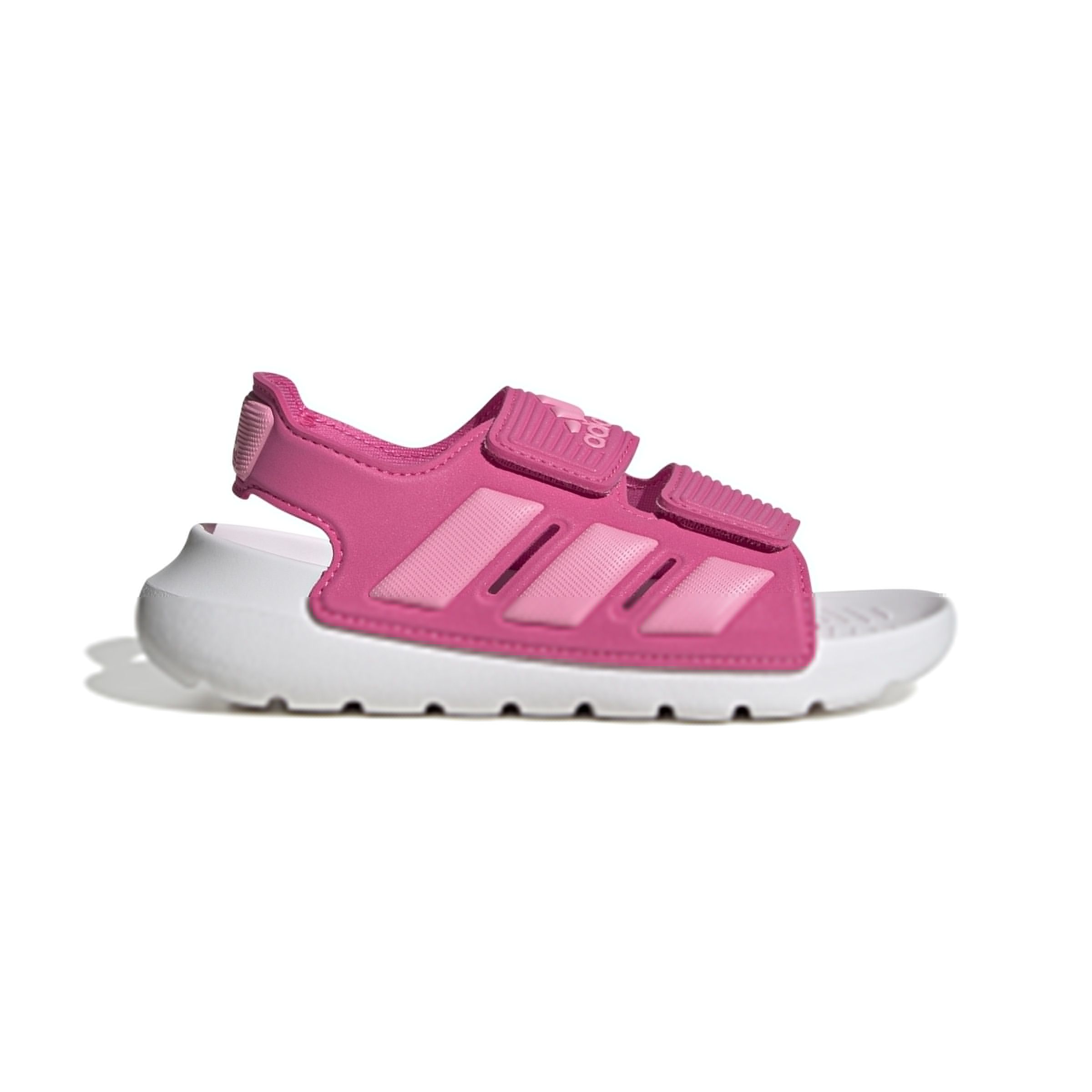 ADIDAS ALTASWIM 2.0 C ID2838