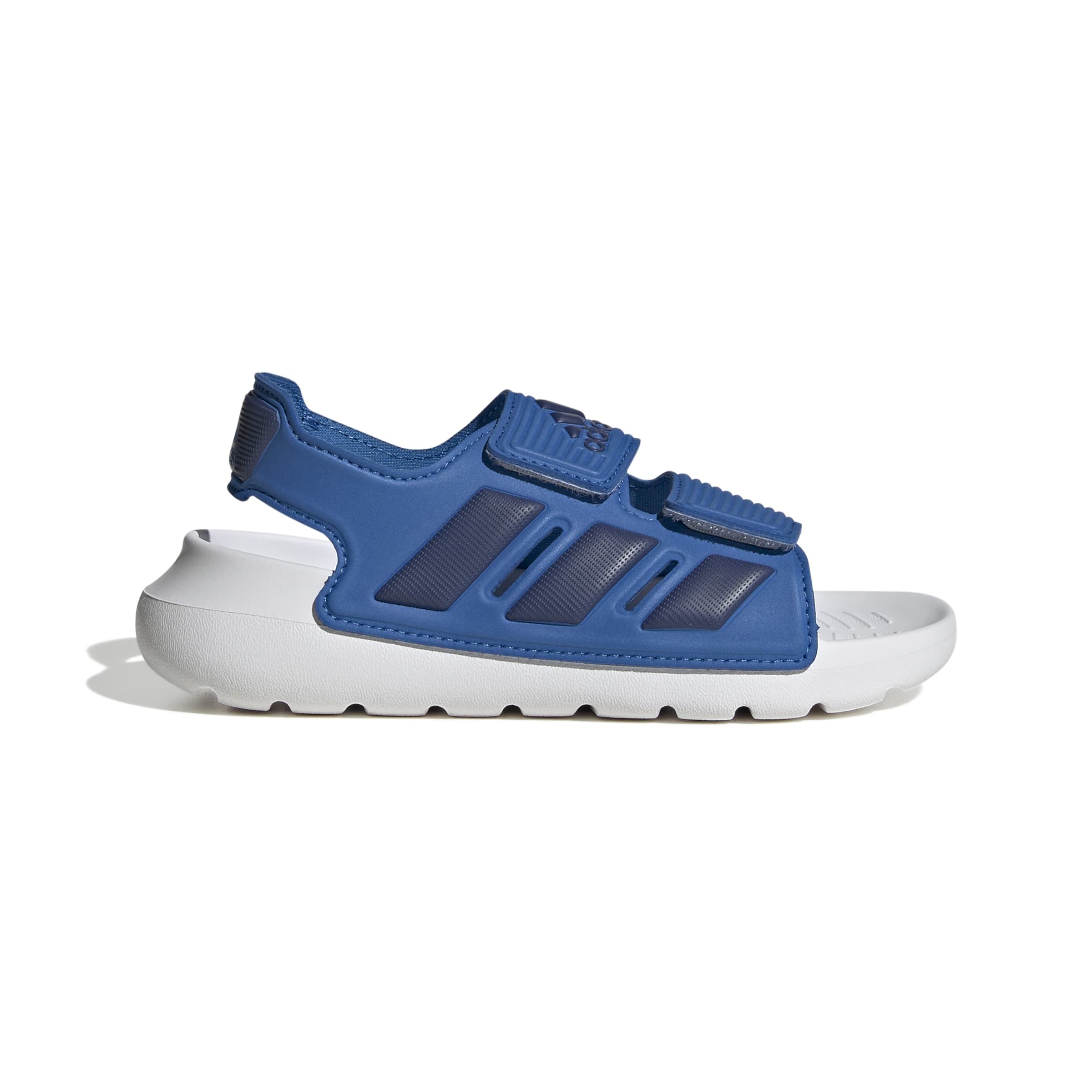 ADIDAS ALTASWIM 2.0 C ID2841