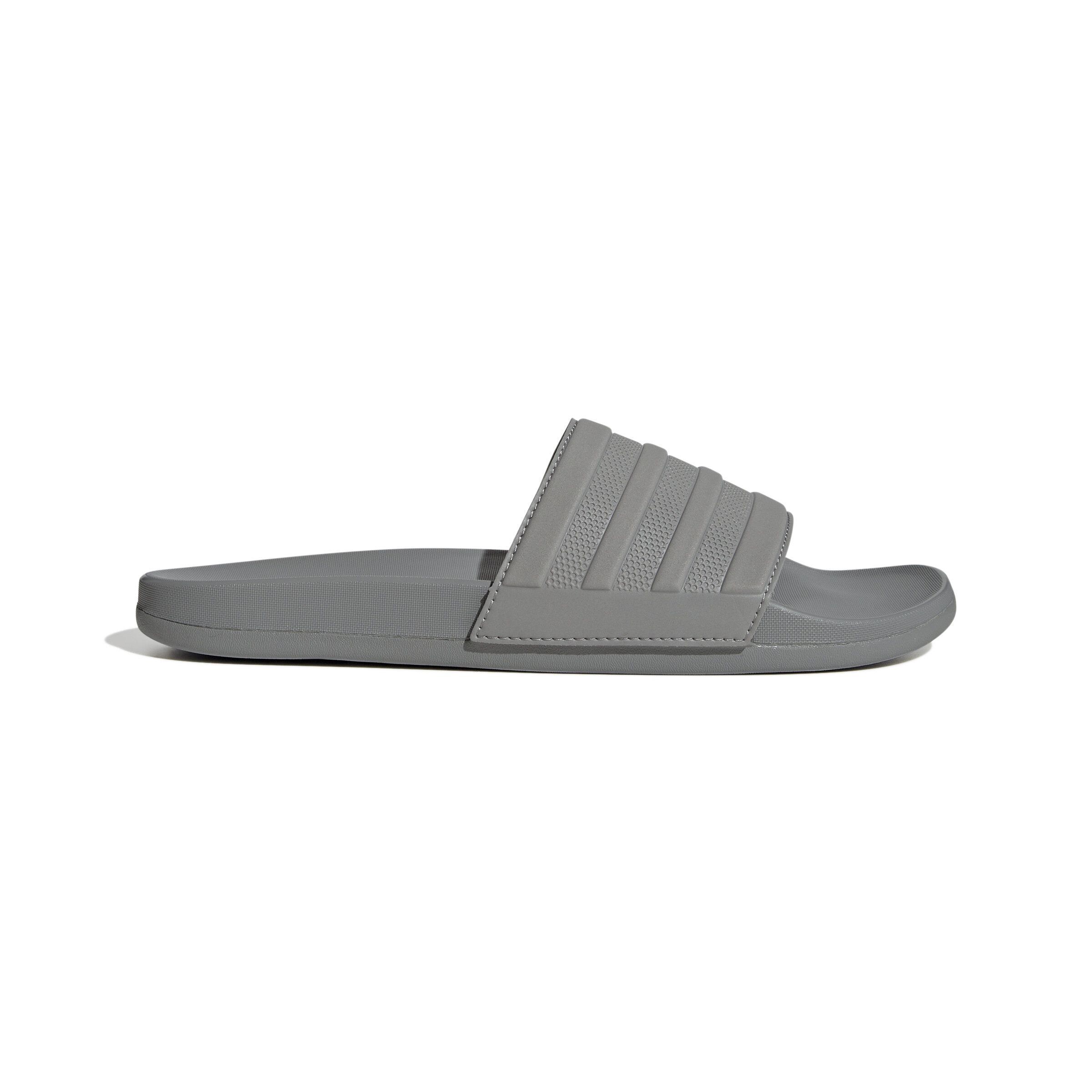 ADIDAS ADILLETE COMFORT ID3404
