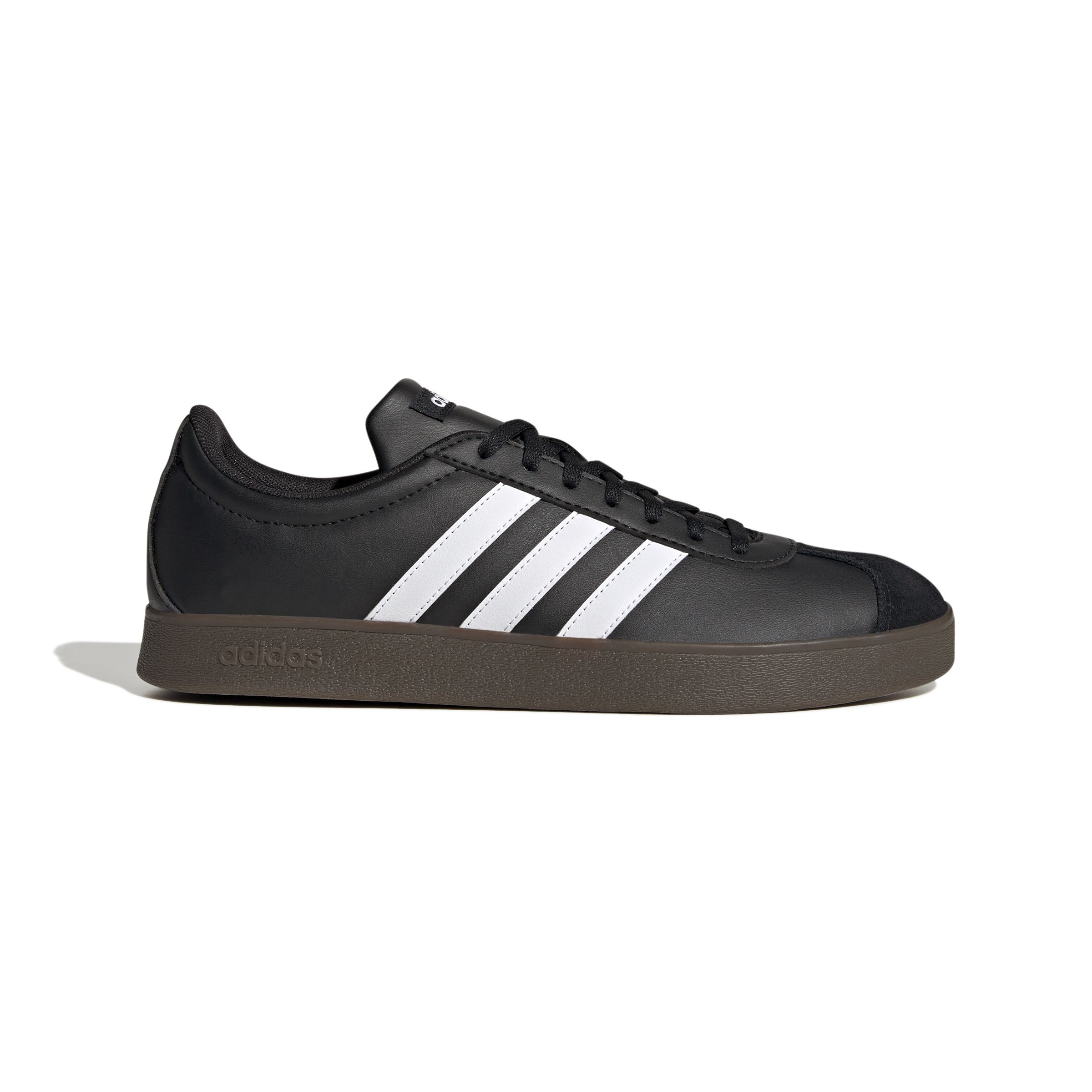 ADIDAS VL COURT BASE ID3712