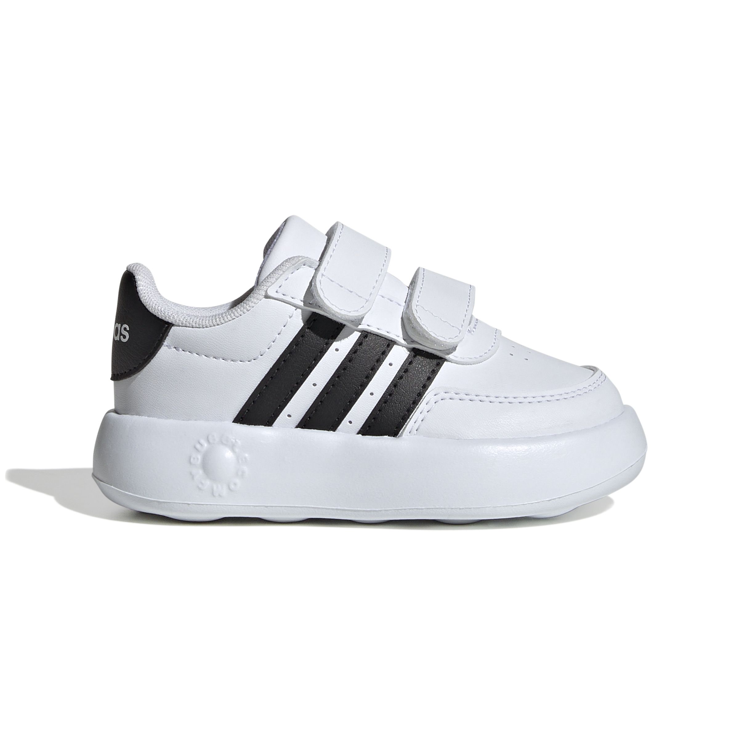 ADIDAS BREAKNET 2.0 CF I ID5276