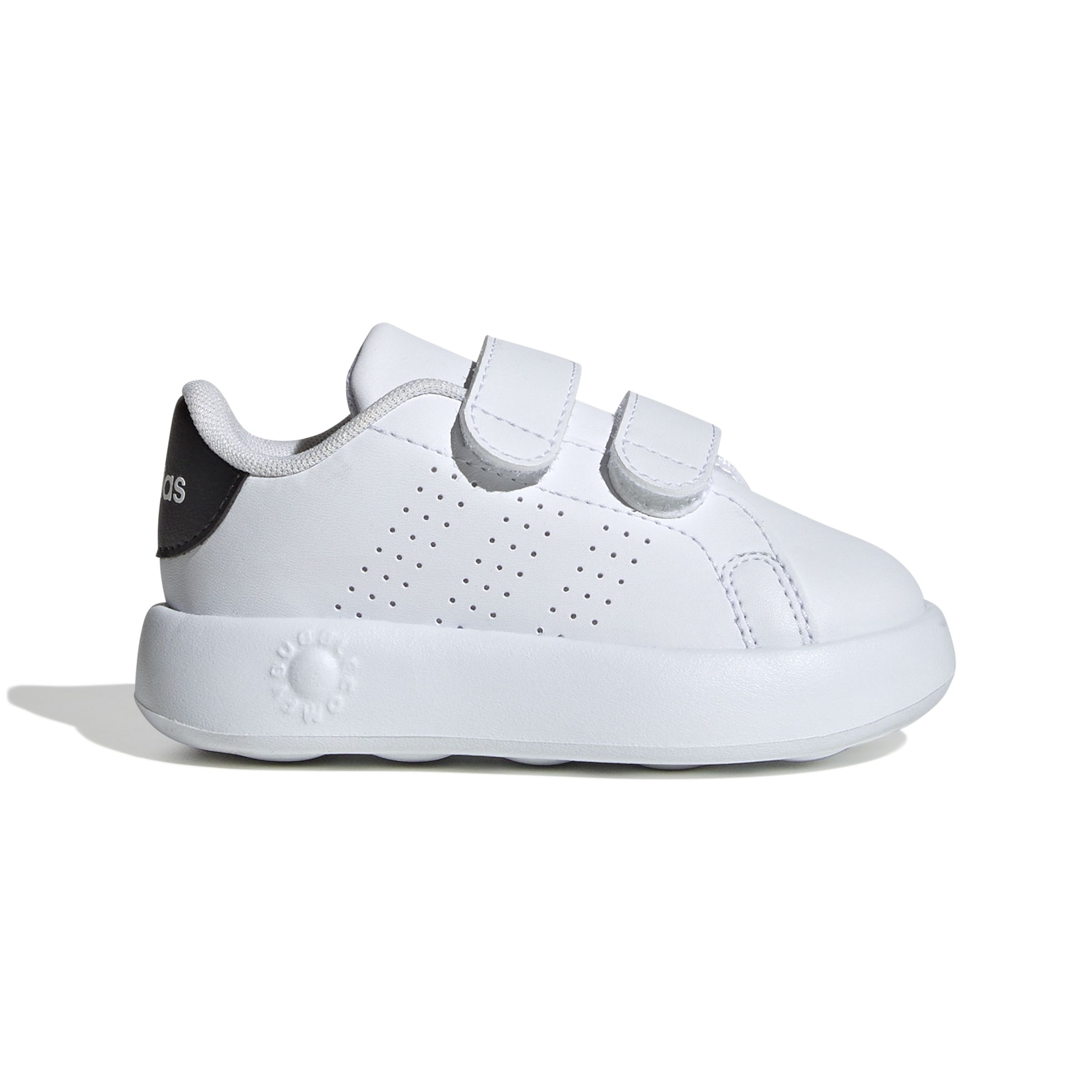 ADIDAS ADVANTAGE CF I ID5284