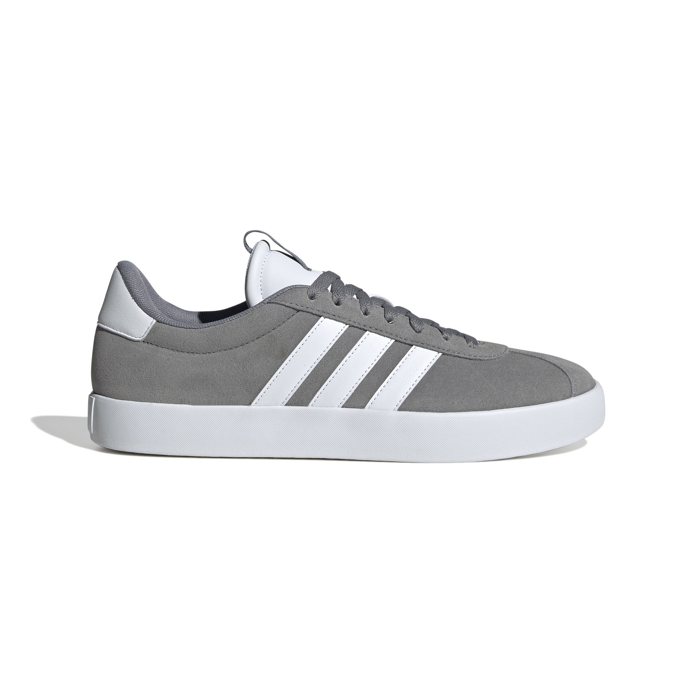 ADIDAS VL COURT 3.0 ID6276