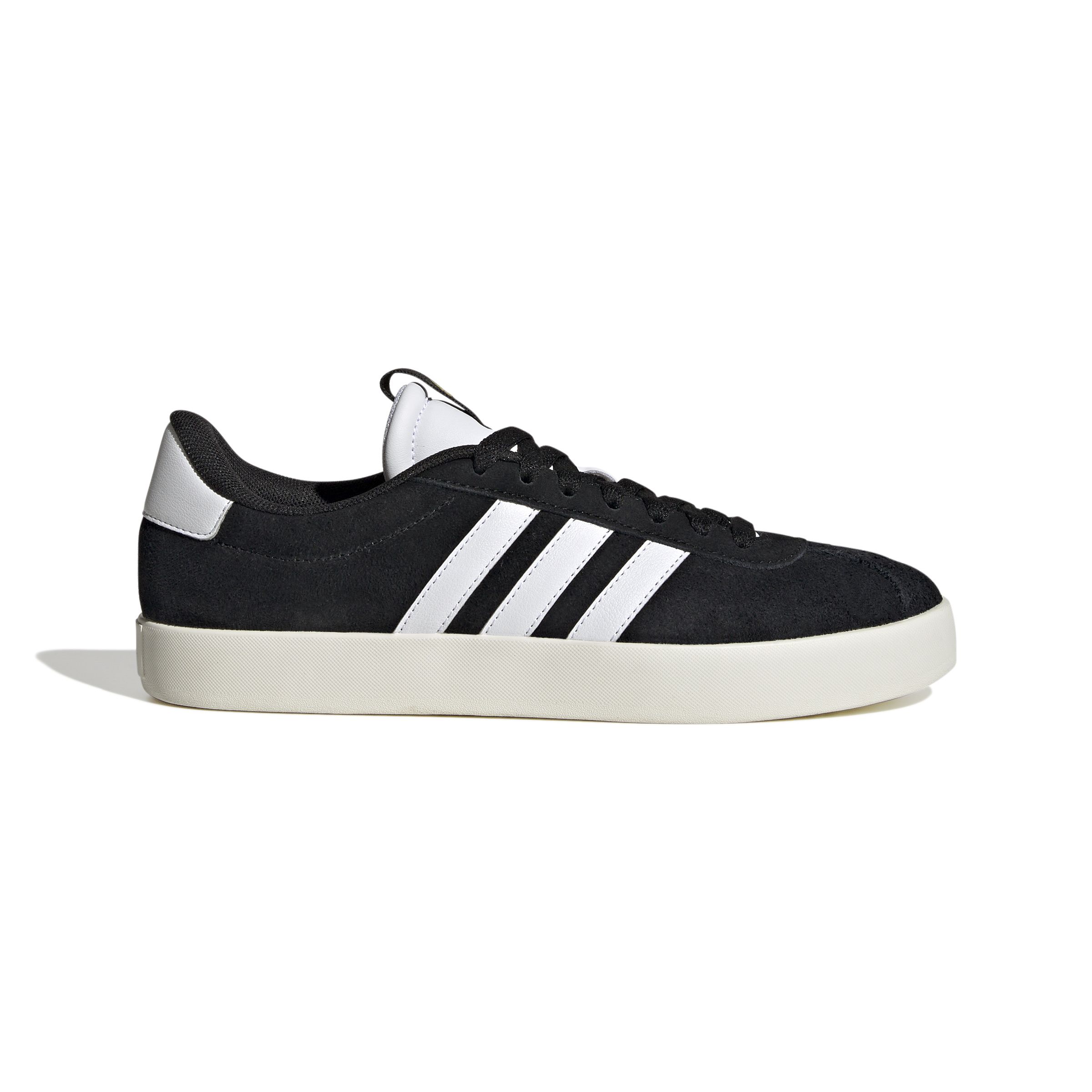 ADIDAS W VL COURT 3.0 ID6279
