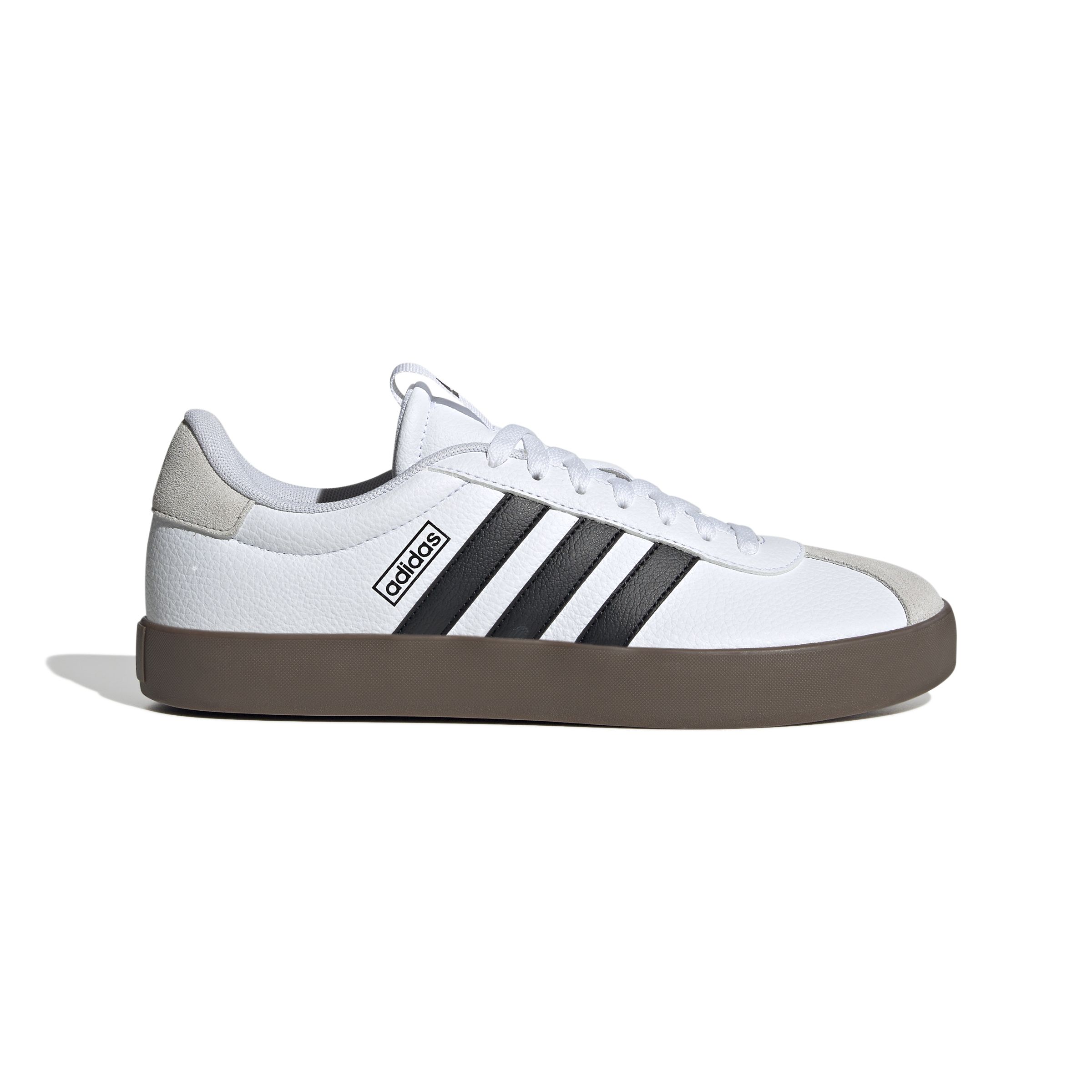 ADIDAS VL COURT 3.0 ID6285